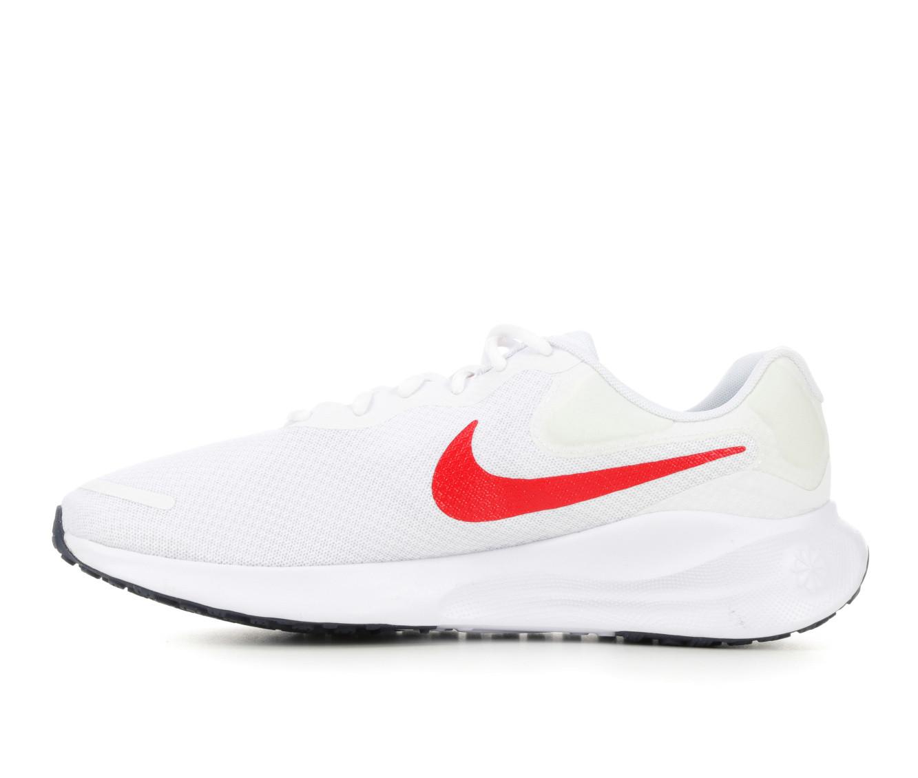 Men's Nike Revolution 7 Running Shoes