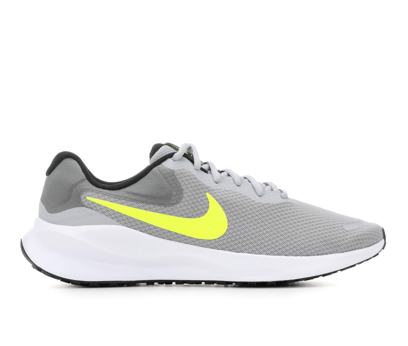 Men's Nike Revolution 7 Running Shoes