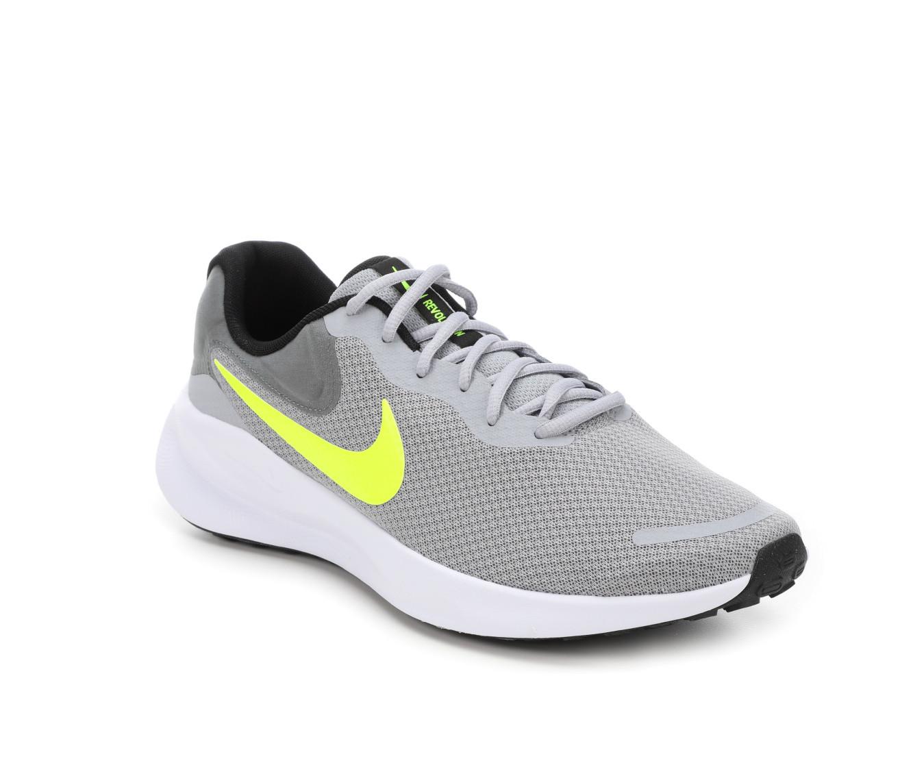 Men's Nike Revolution 7 Running Shoes