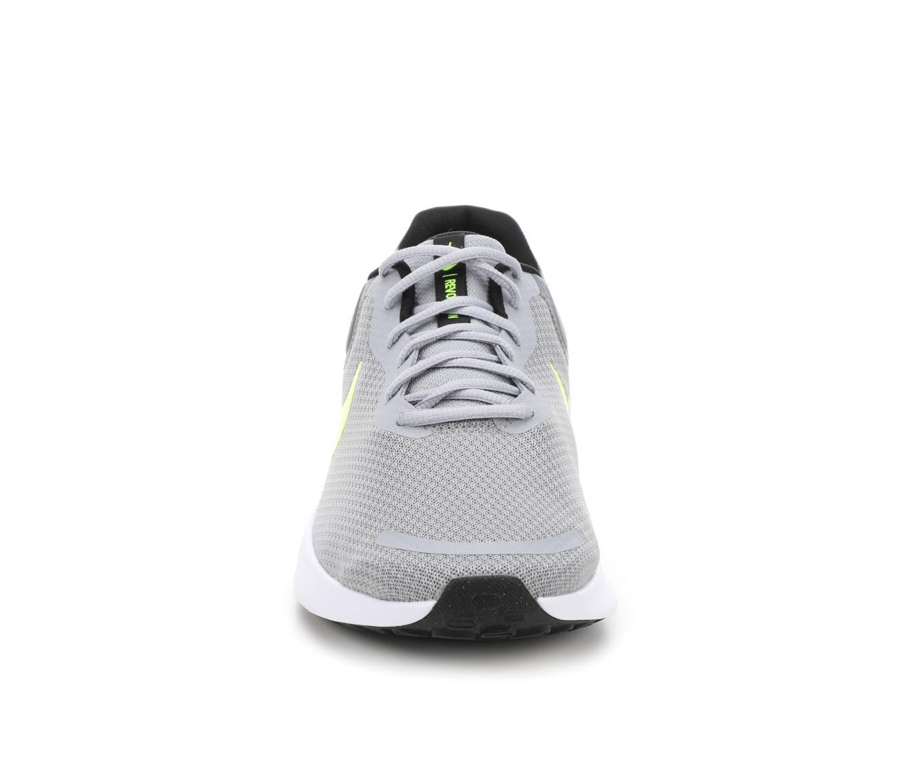 Men's Nike Revolution 7 Running Shoes