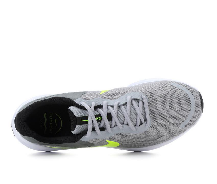 Men's Nike Revolution 7 Running Shoes
