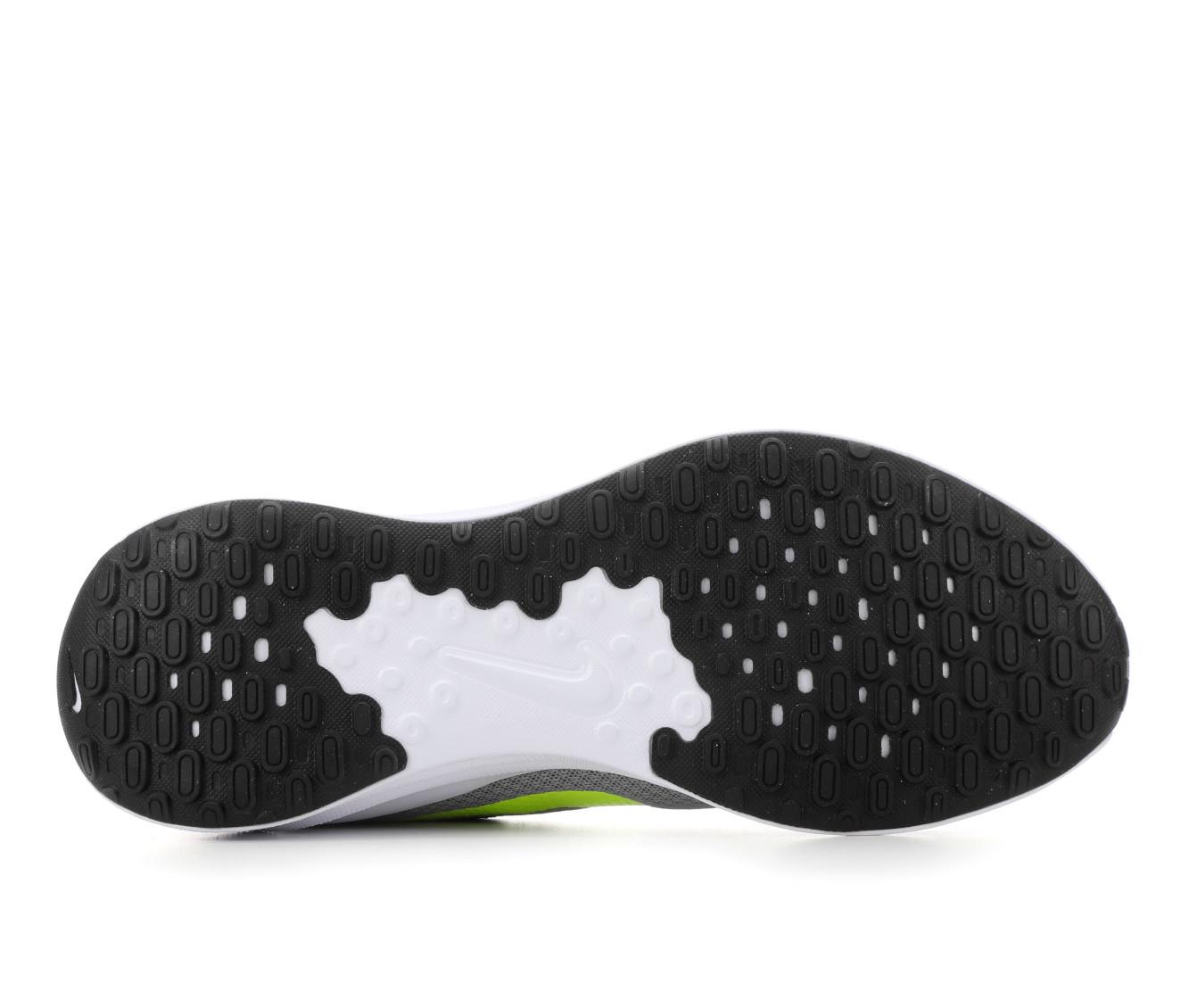 Men's Nike Revolution 7 Running Shoes