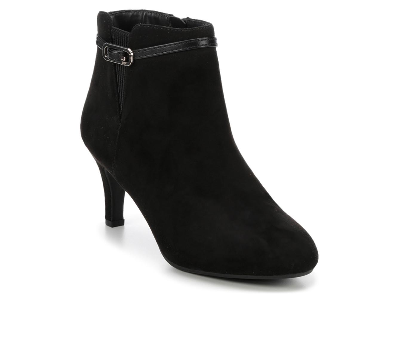 Women's Jones New York Hardie Booties