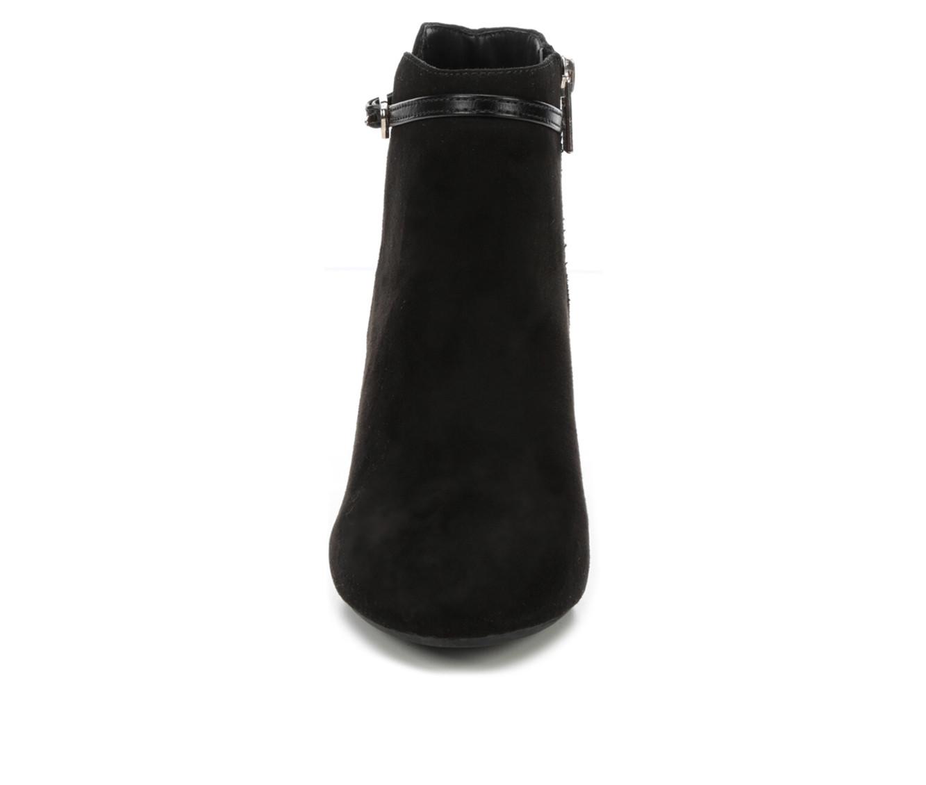 Women's Jones NY Hardie Booties