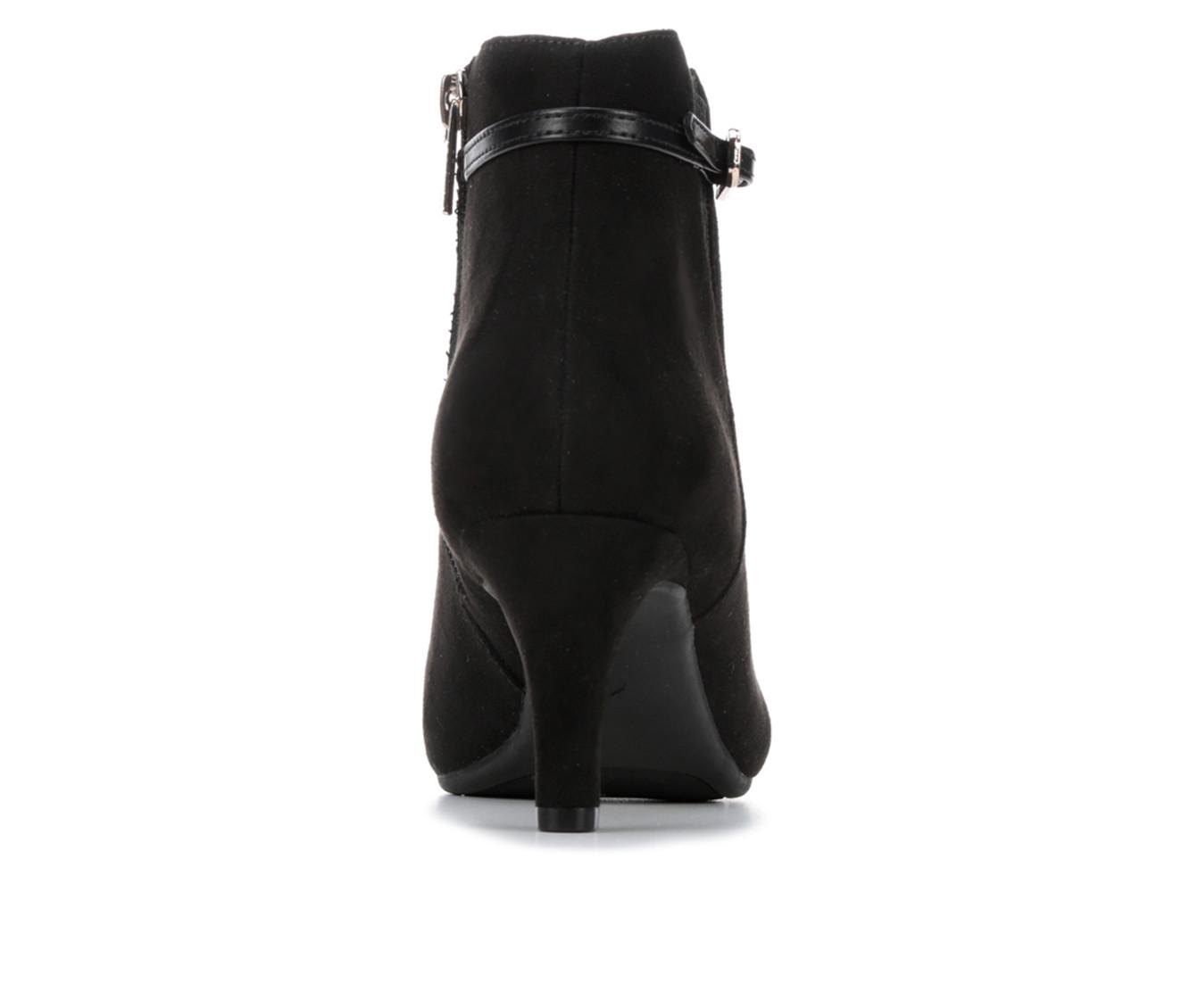 Women's Jones NY Hardie Booties