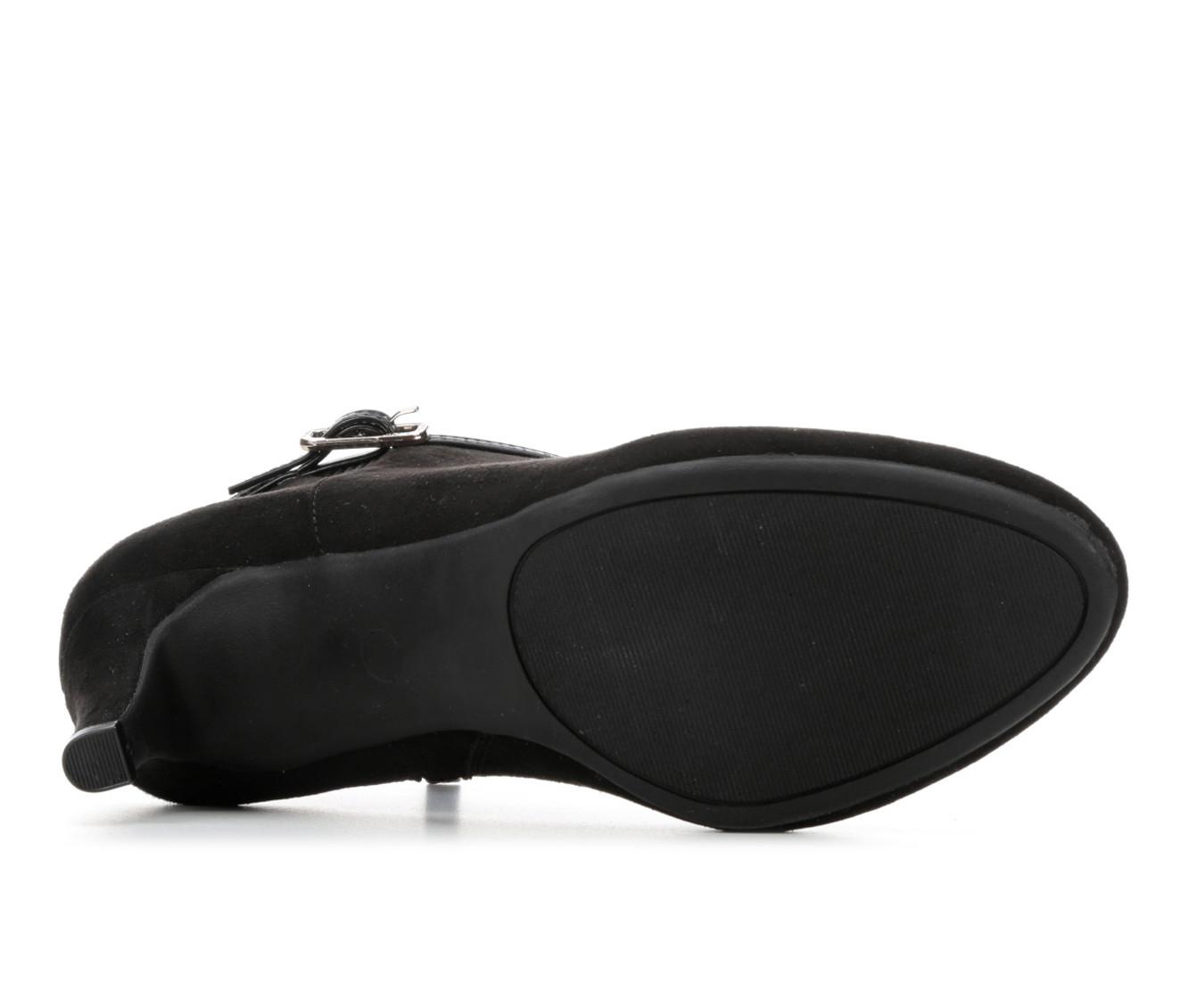Women's Jones NY Hardie Booties