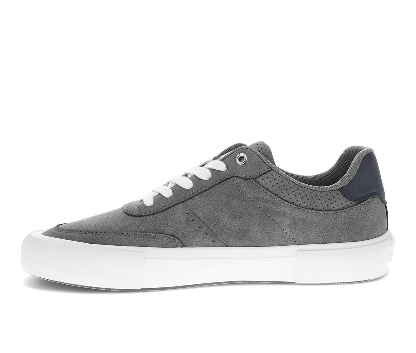 Men's Levis Munro SC Casual Shoes