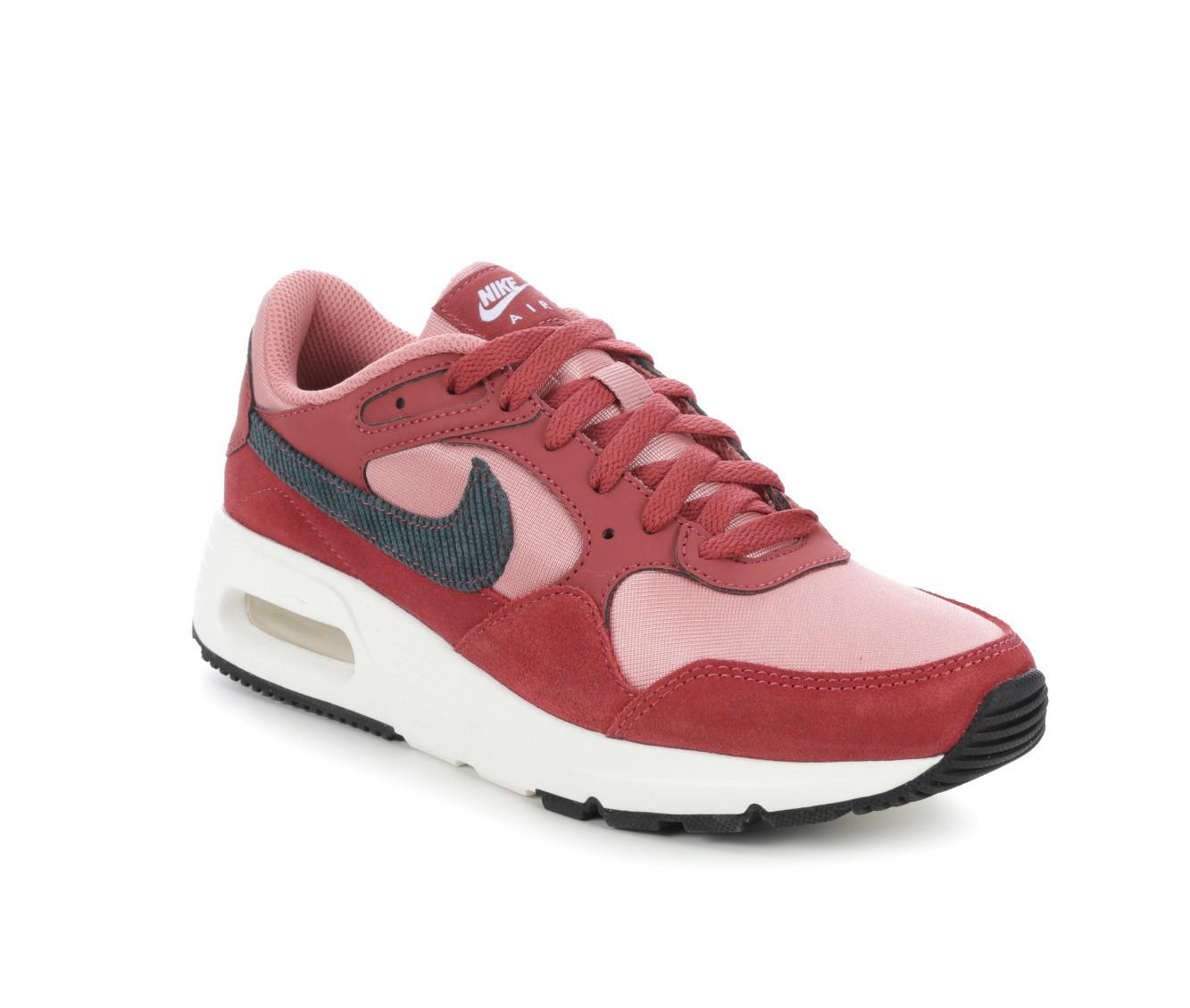 Women's Nike Air Max SC SE Corduroy Sneakers