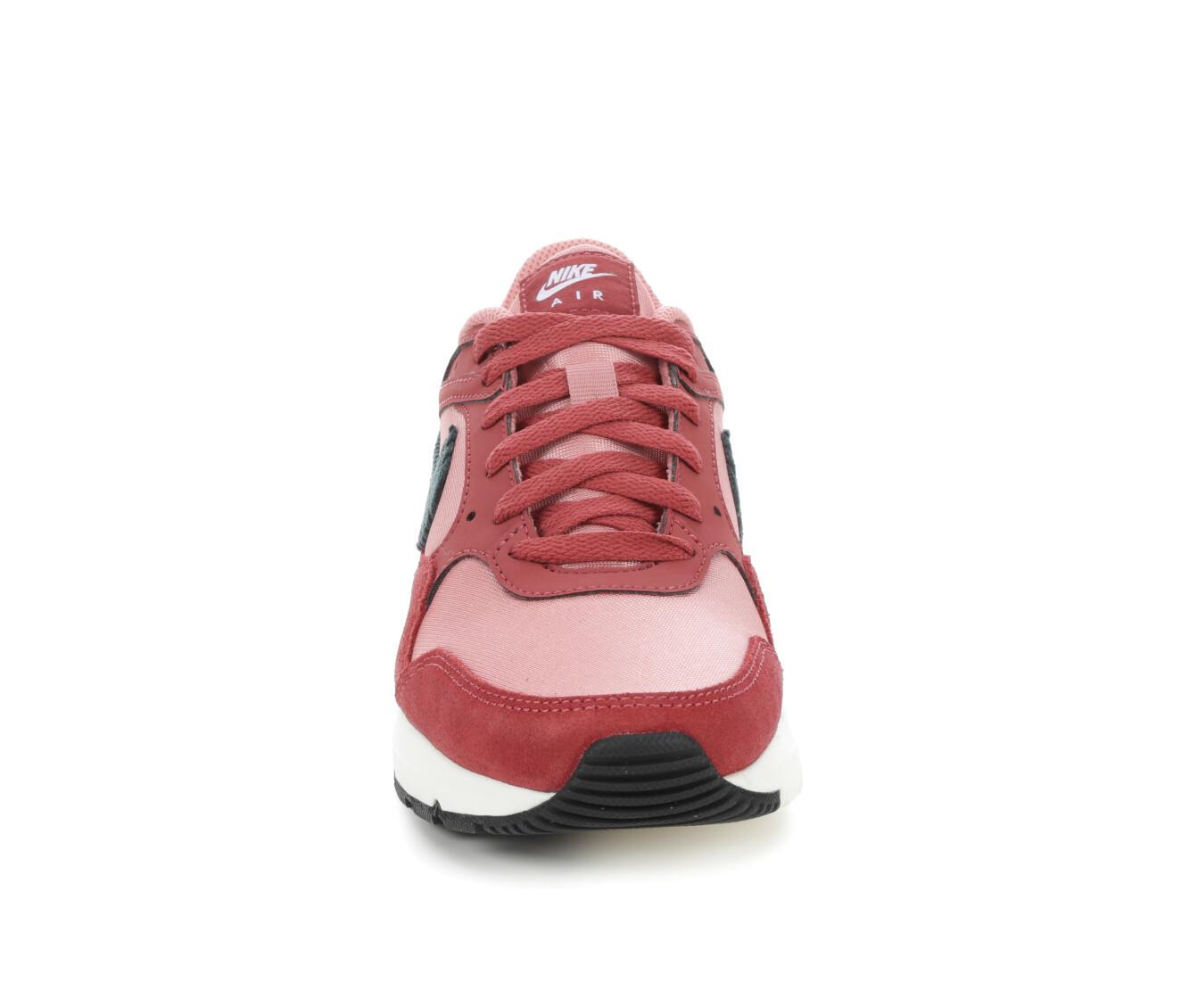 Women's Nike Air Max SC SE Corduroy Sneakers