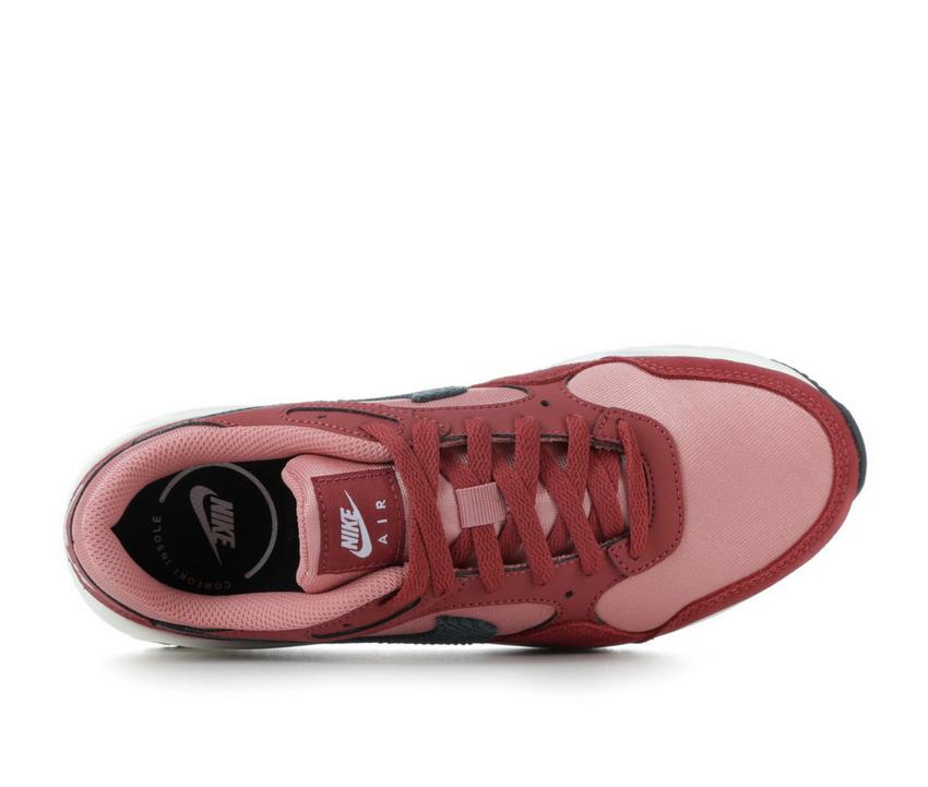 Women's Nike Air Max SC SE Corduroy Sneakers