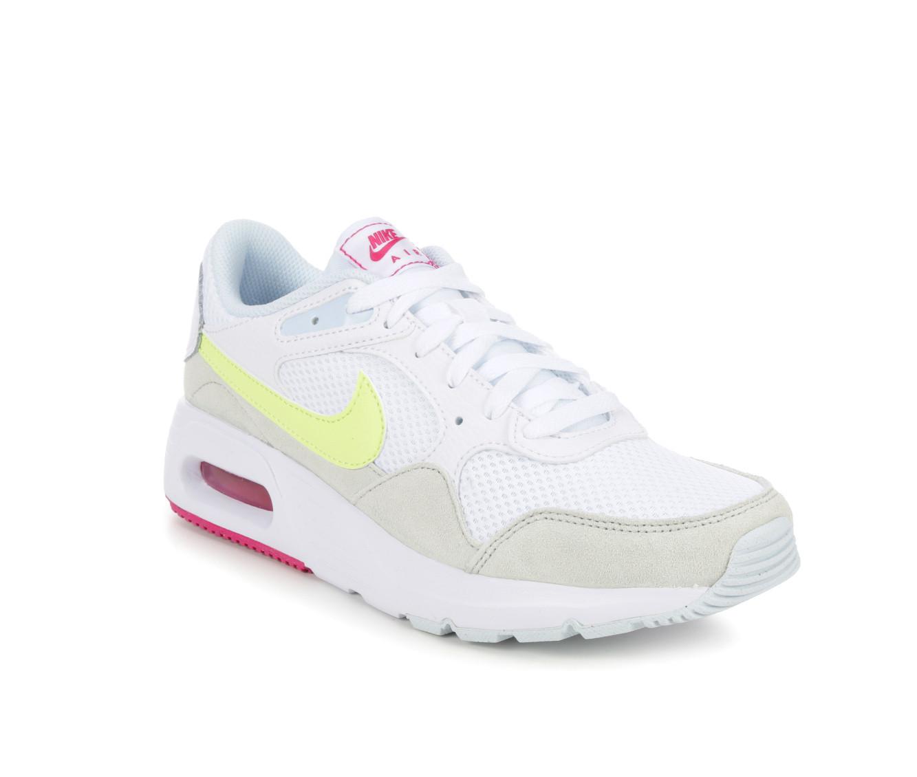 Women's Nike Air Max SC CE Sneakers