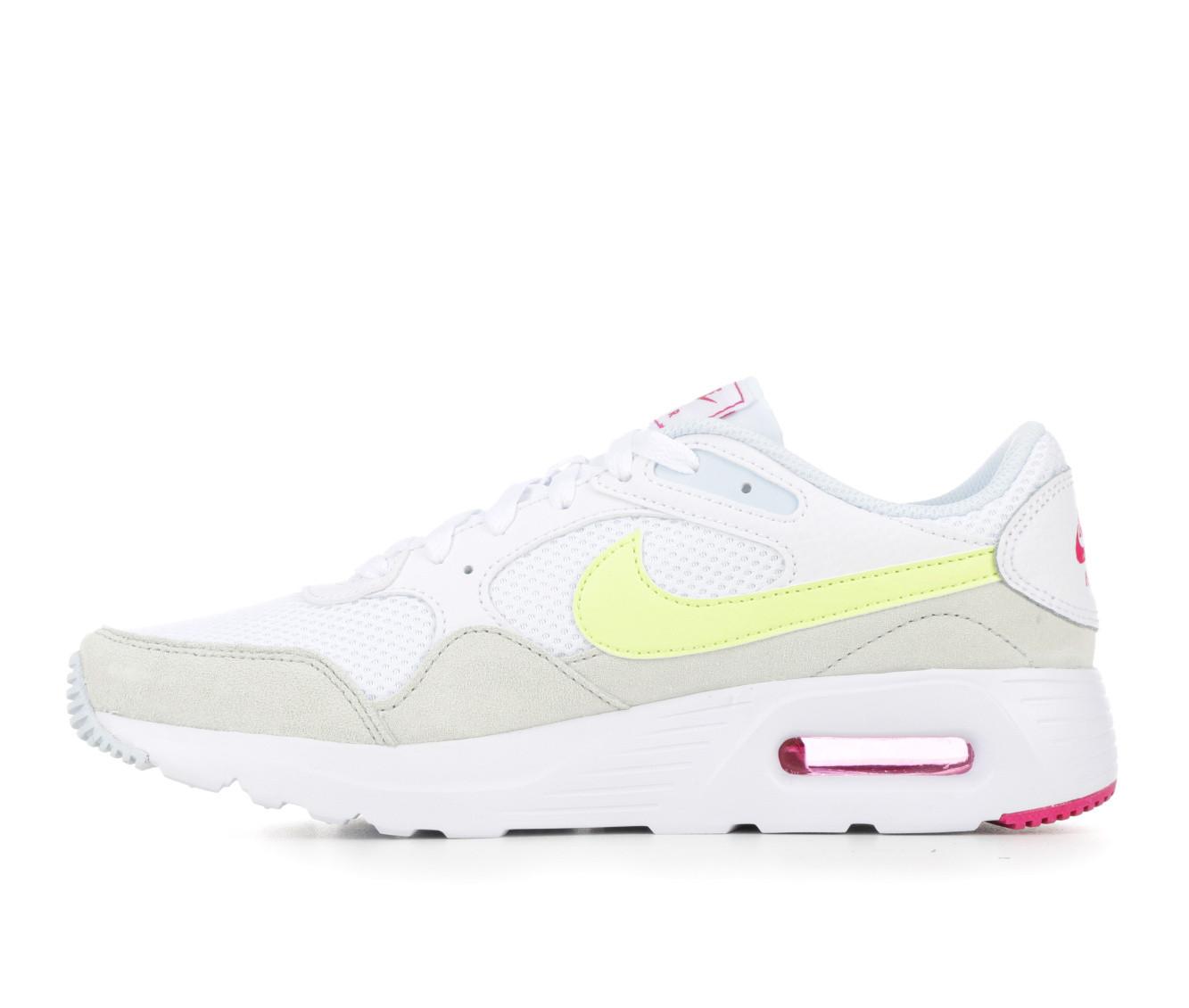 Women's Nike Air Max SC CE Sneakers