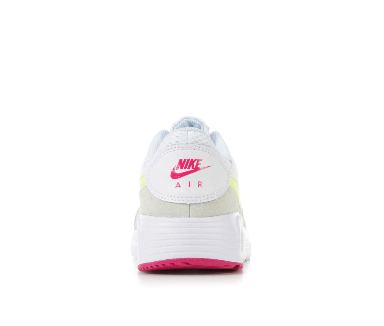 Women's Nike Air Max SC CE Sneakers