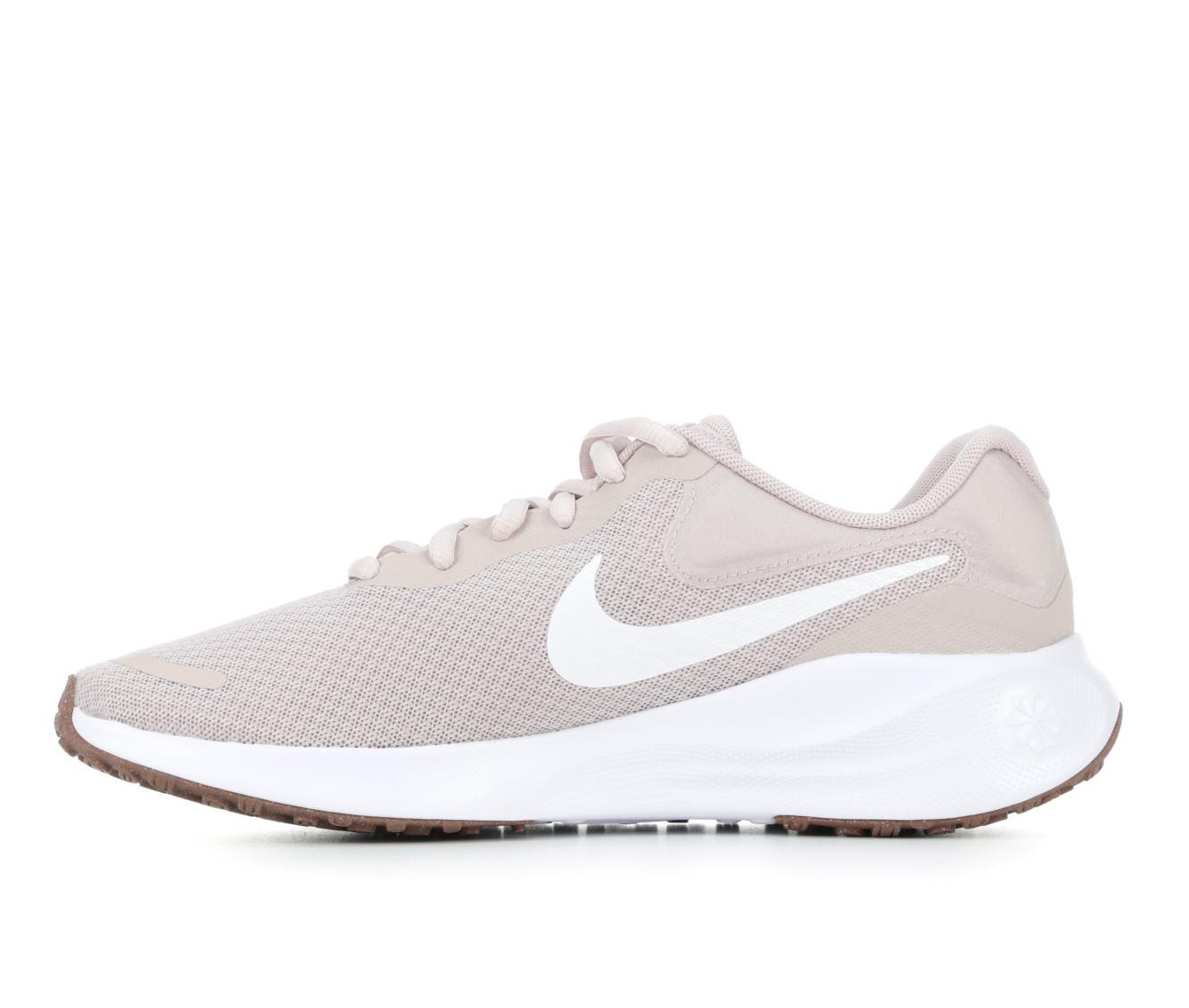 Women's Nike Revolution 7 Running Shoes