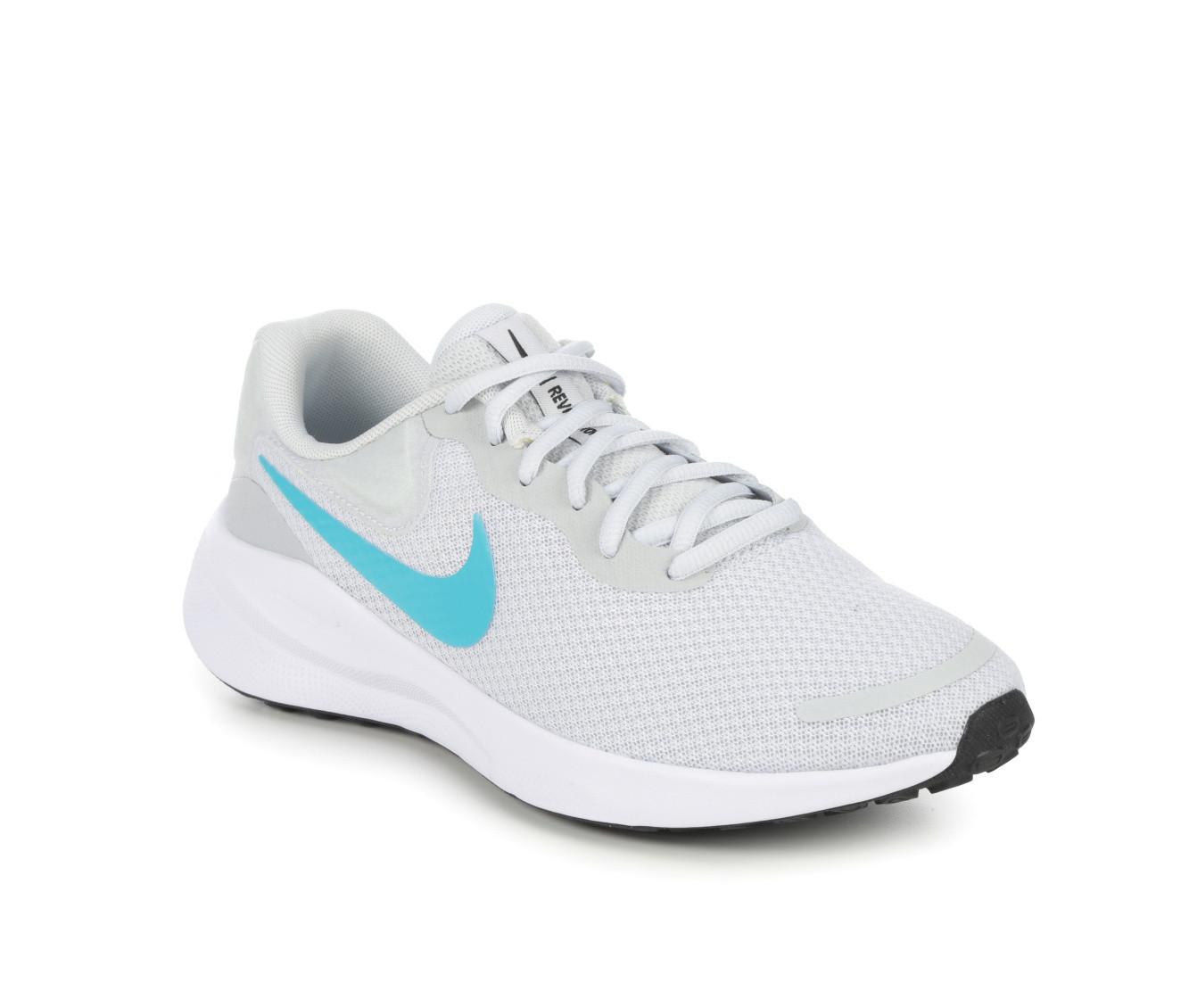 Women's Nike Revolution 7 Running Shoes