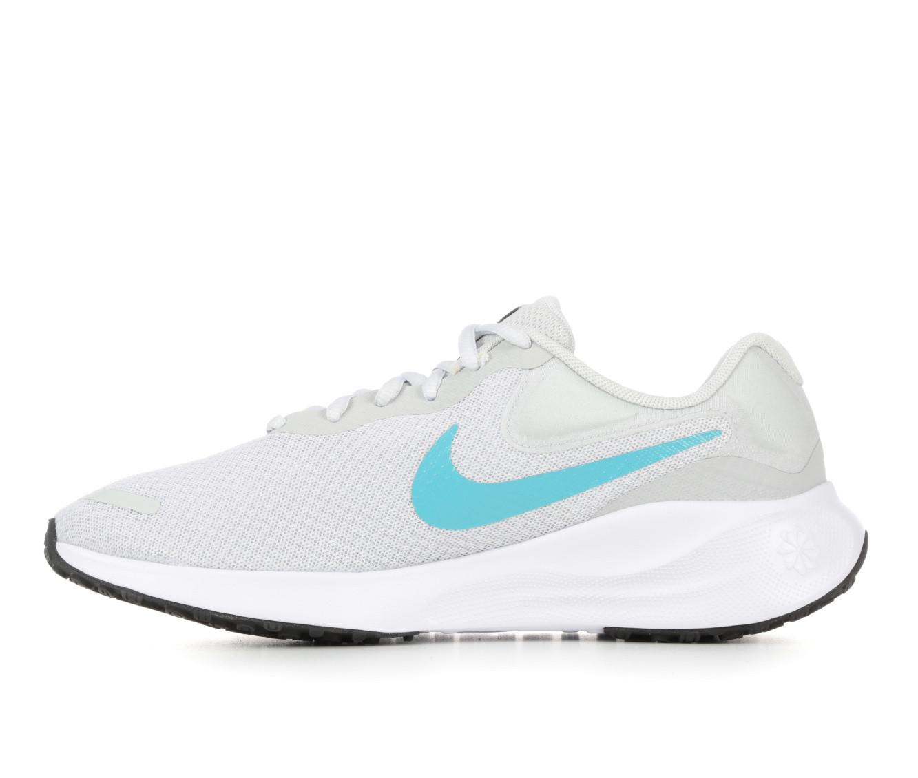 Women's Nike Revolution 7 Running Shoes