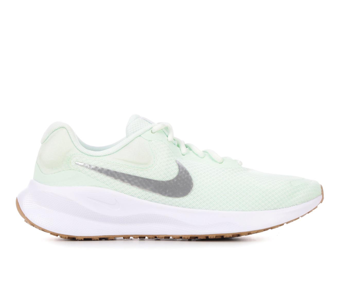 Women's Nike Revolution 7 Running Shoes