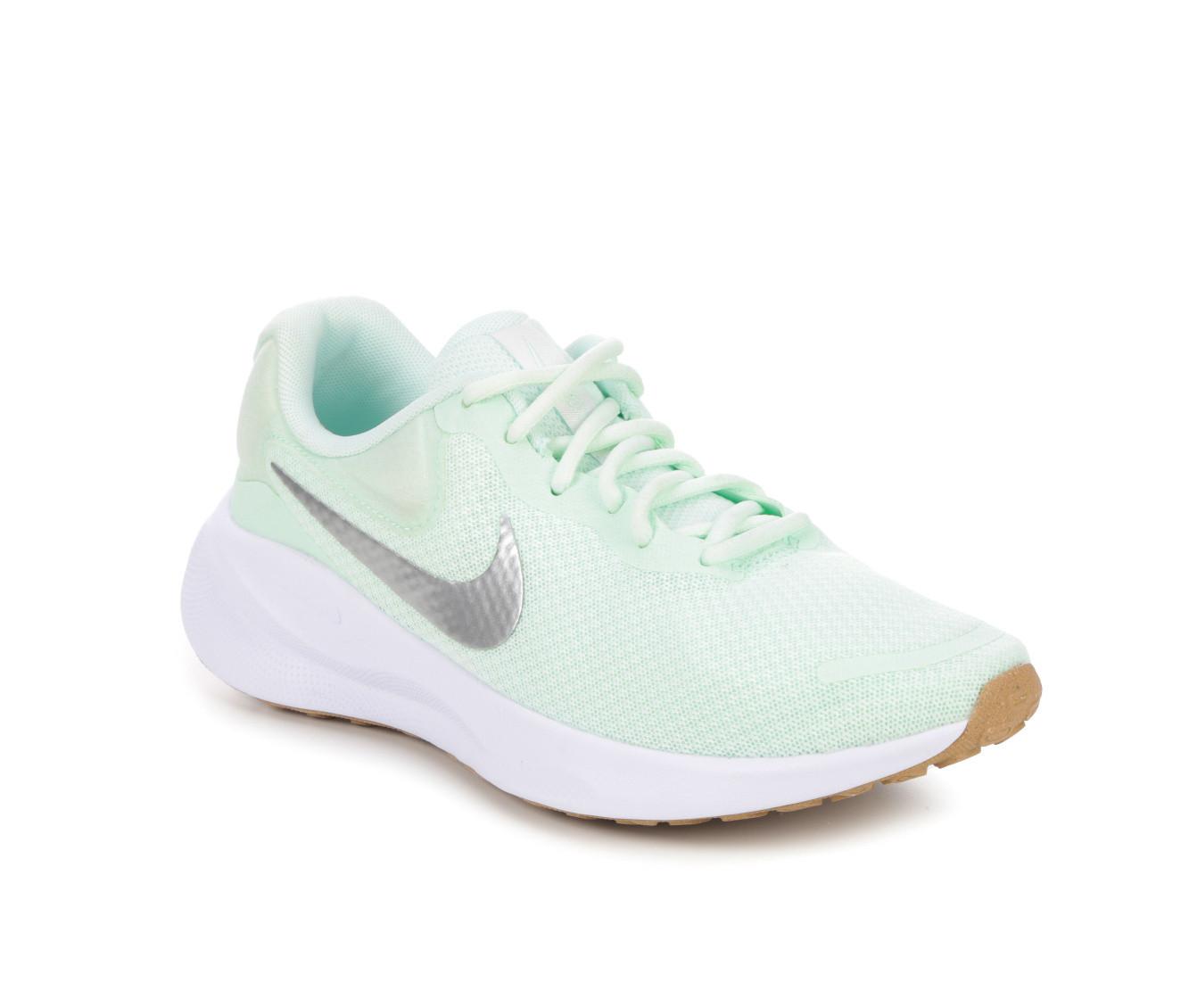 Women's Nike Revolution 7 Running Shoes