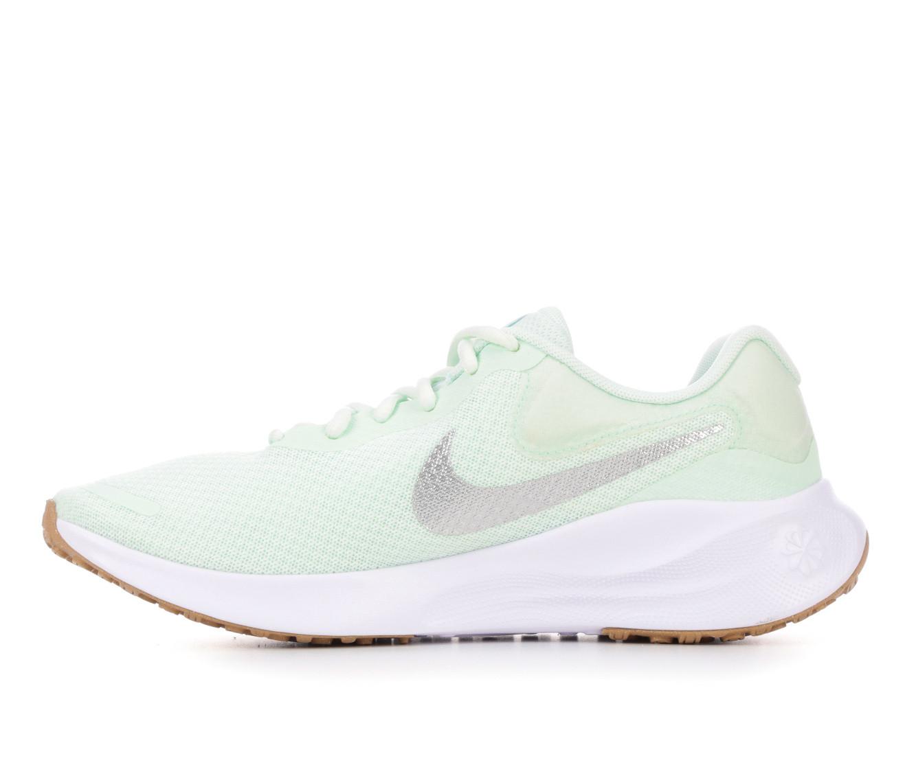 Women's Nike Revolution 7 Running Shoes