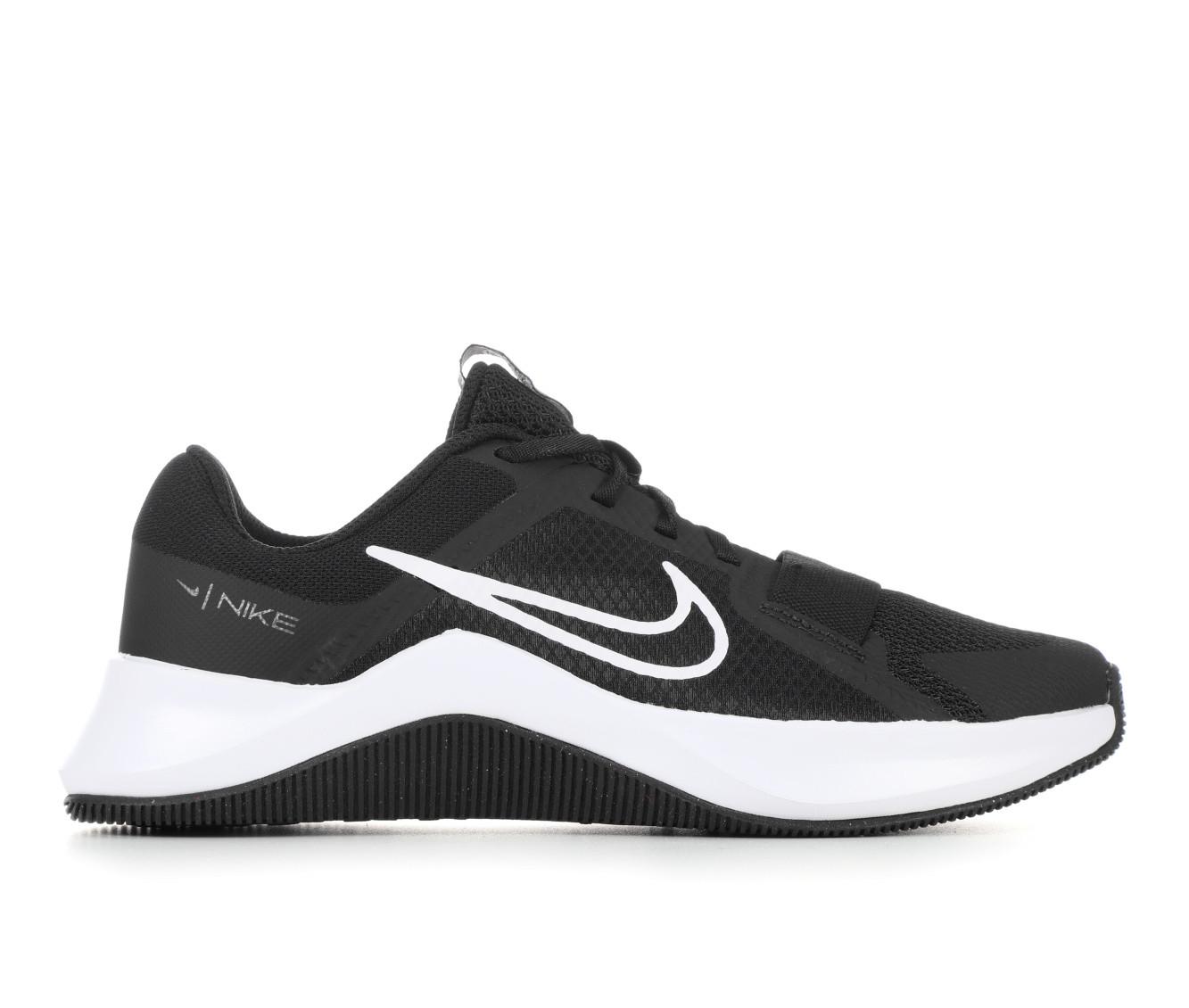 Women's Nike MC Trainer 2 Training Shoes