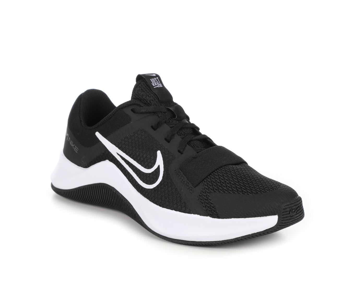 Women's Nike MC Trainer 2 Training Shoes