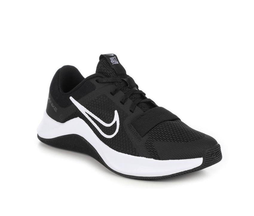 Women's Nike MC Trainer 2 Training Shoes