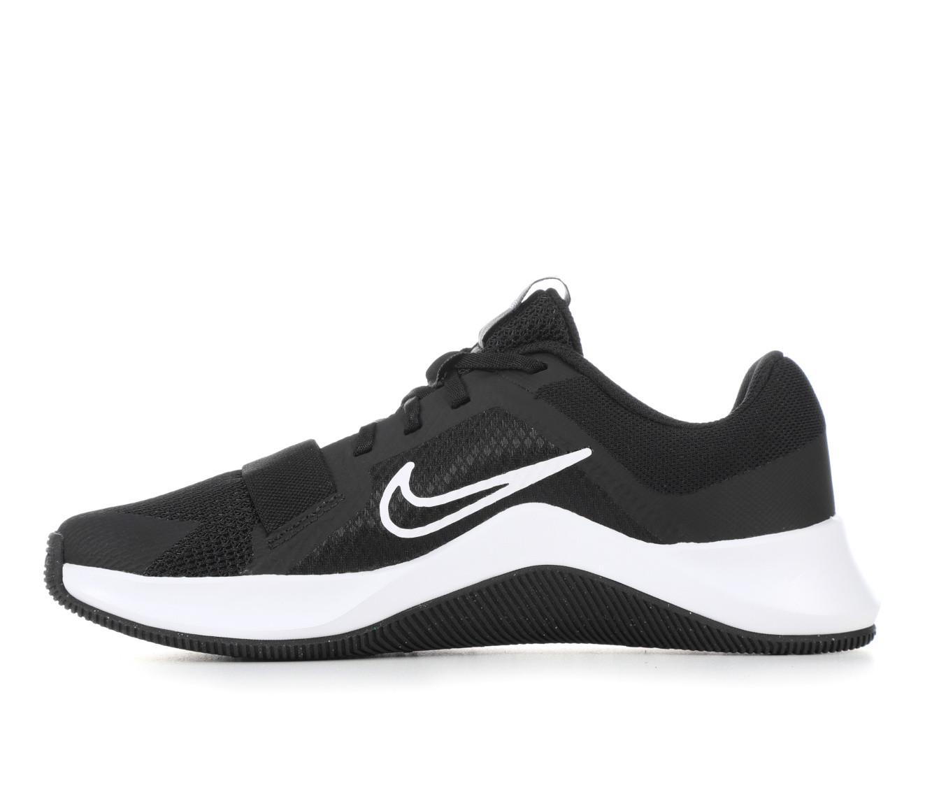 Women's Nike MC Trainer 2 Training Shoes