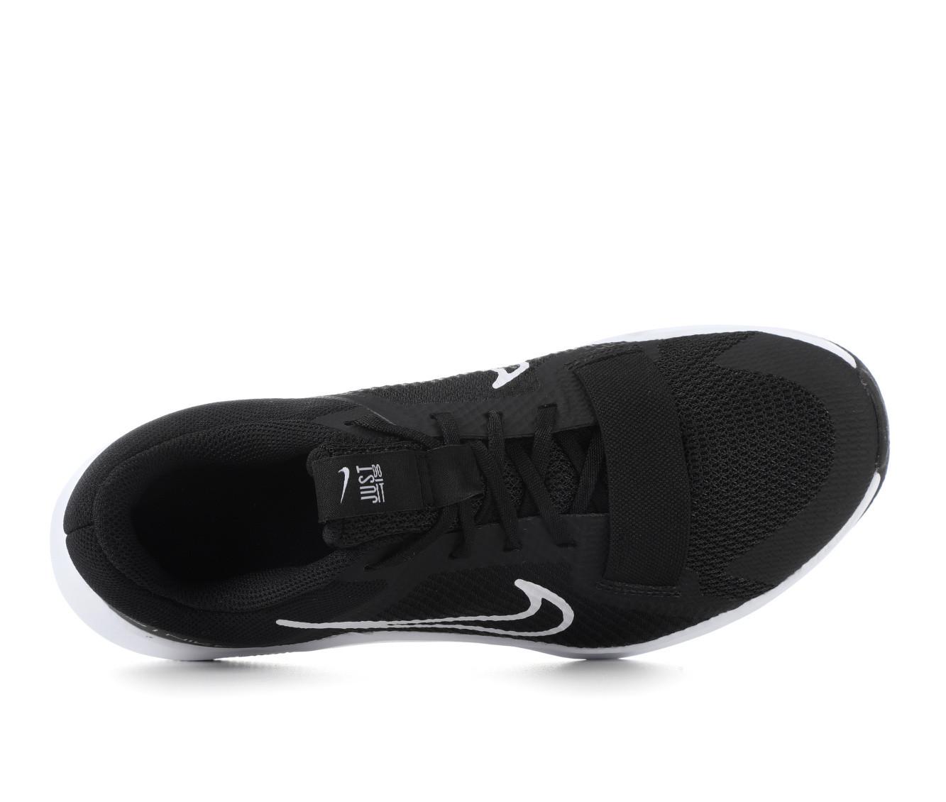 Women's Nike MC Trainer 2 Training Shoes