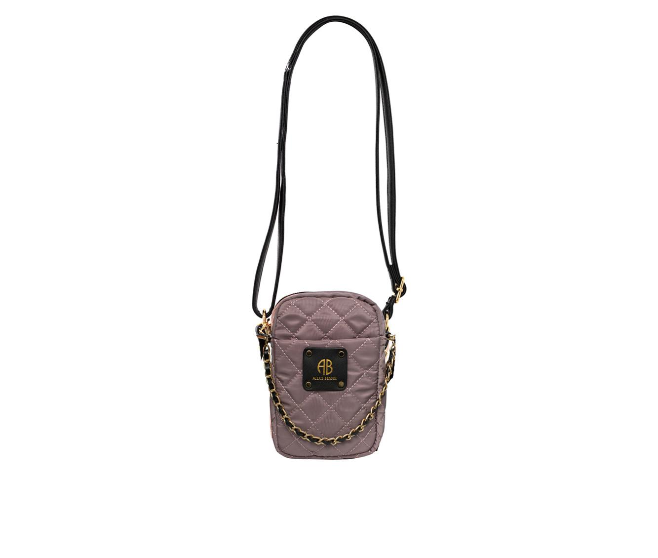 Alexis Bendel Golda Crossbody Handbag