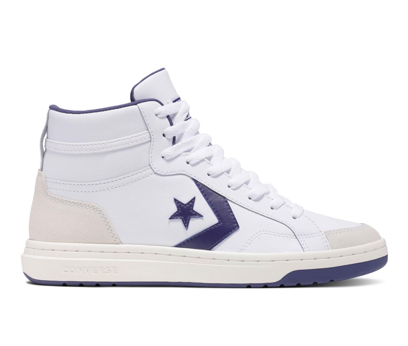 Cool mens converse hotsell