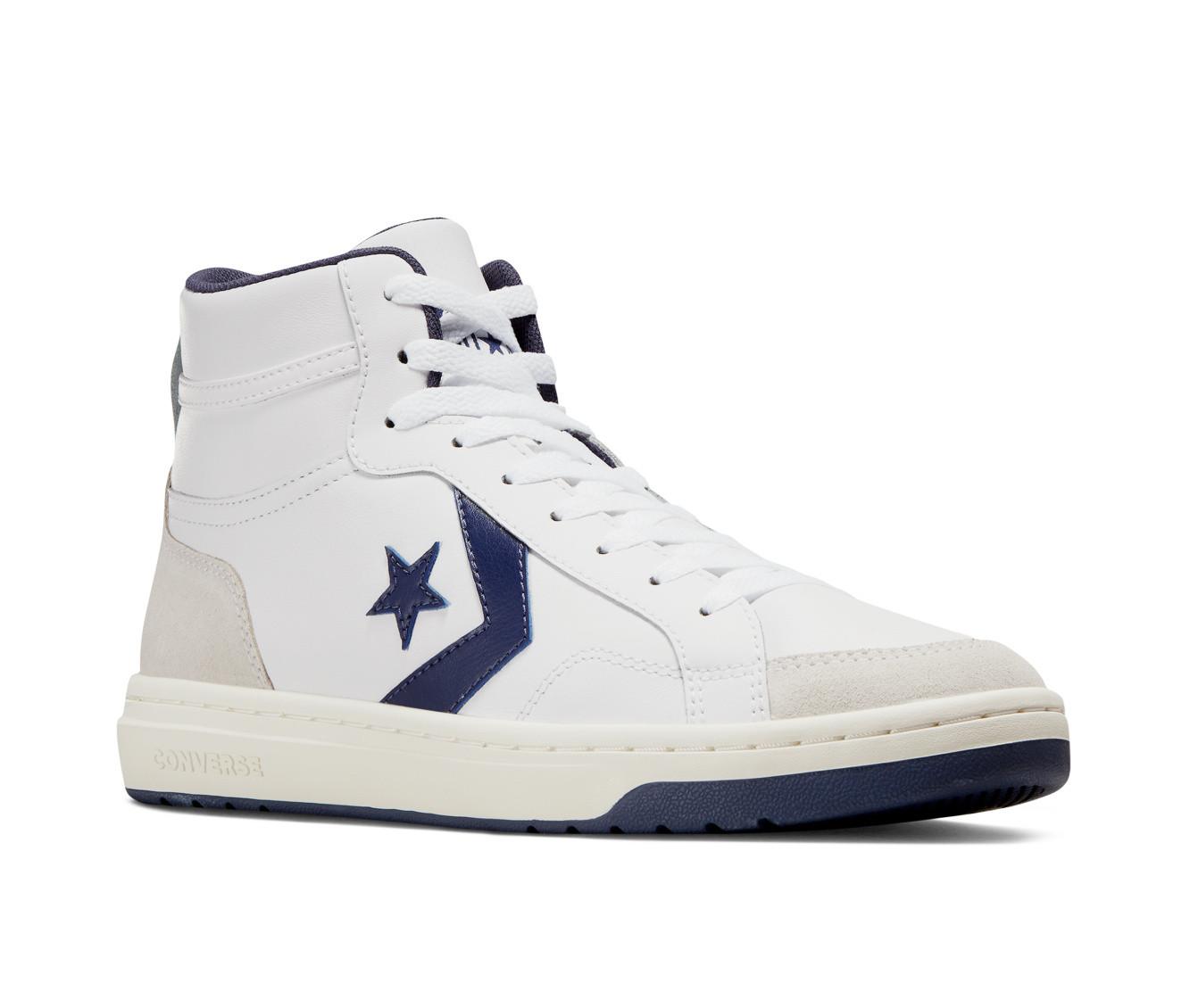 Men's Converse Pro Blaze Classic High Sneakers