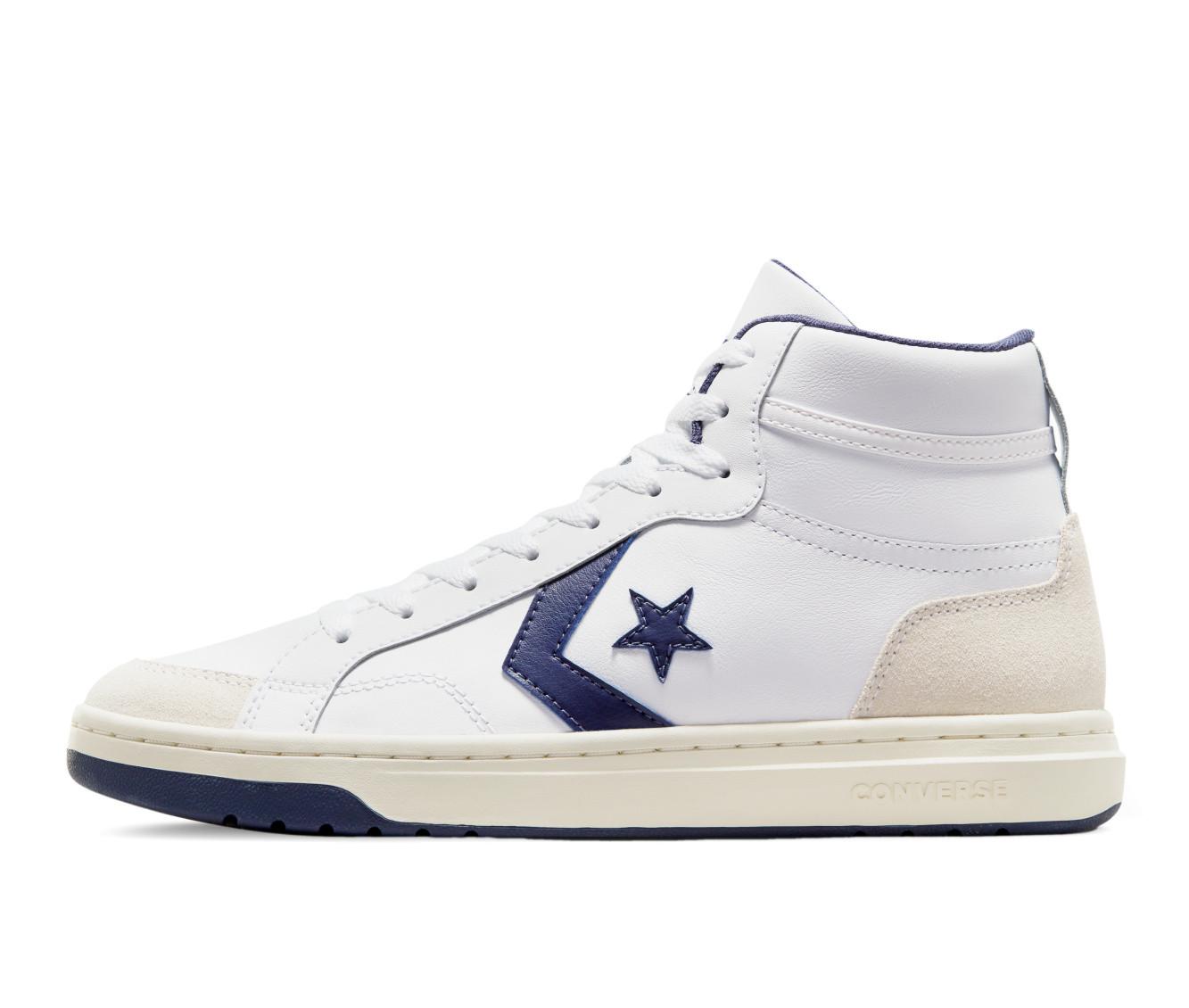 Men's Converse Pro Blaze Classic High Sneakers