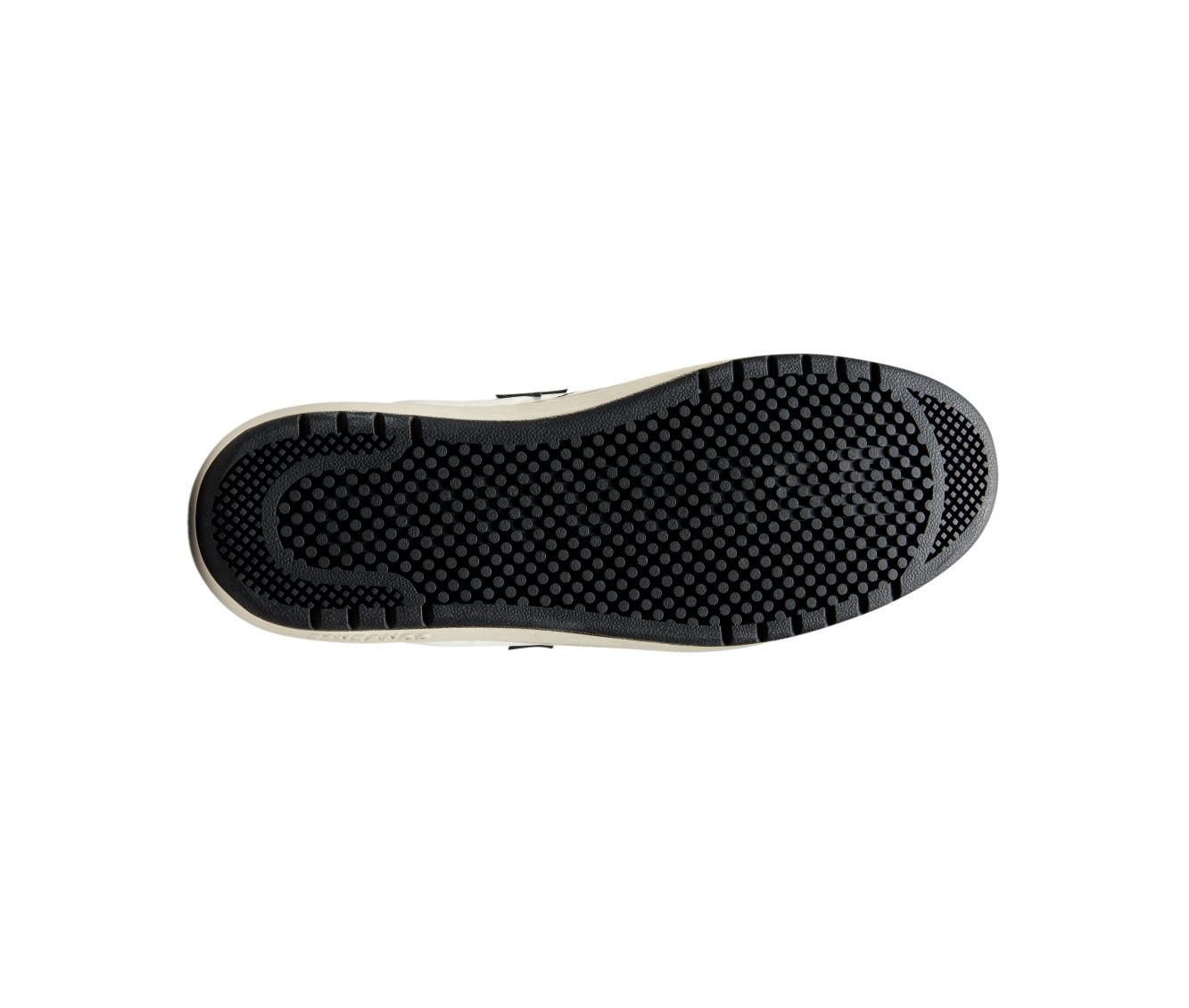 Men's Adidas Bravada 2.0 Mid Sustainable Skate Shoes