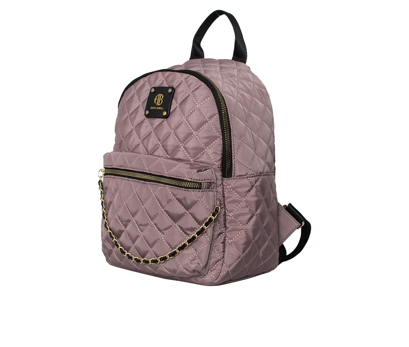 Alexis Bendel Hailey Backpack