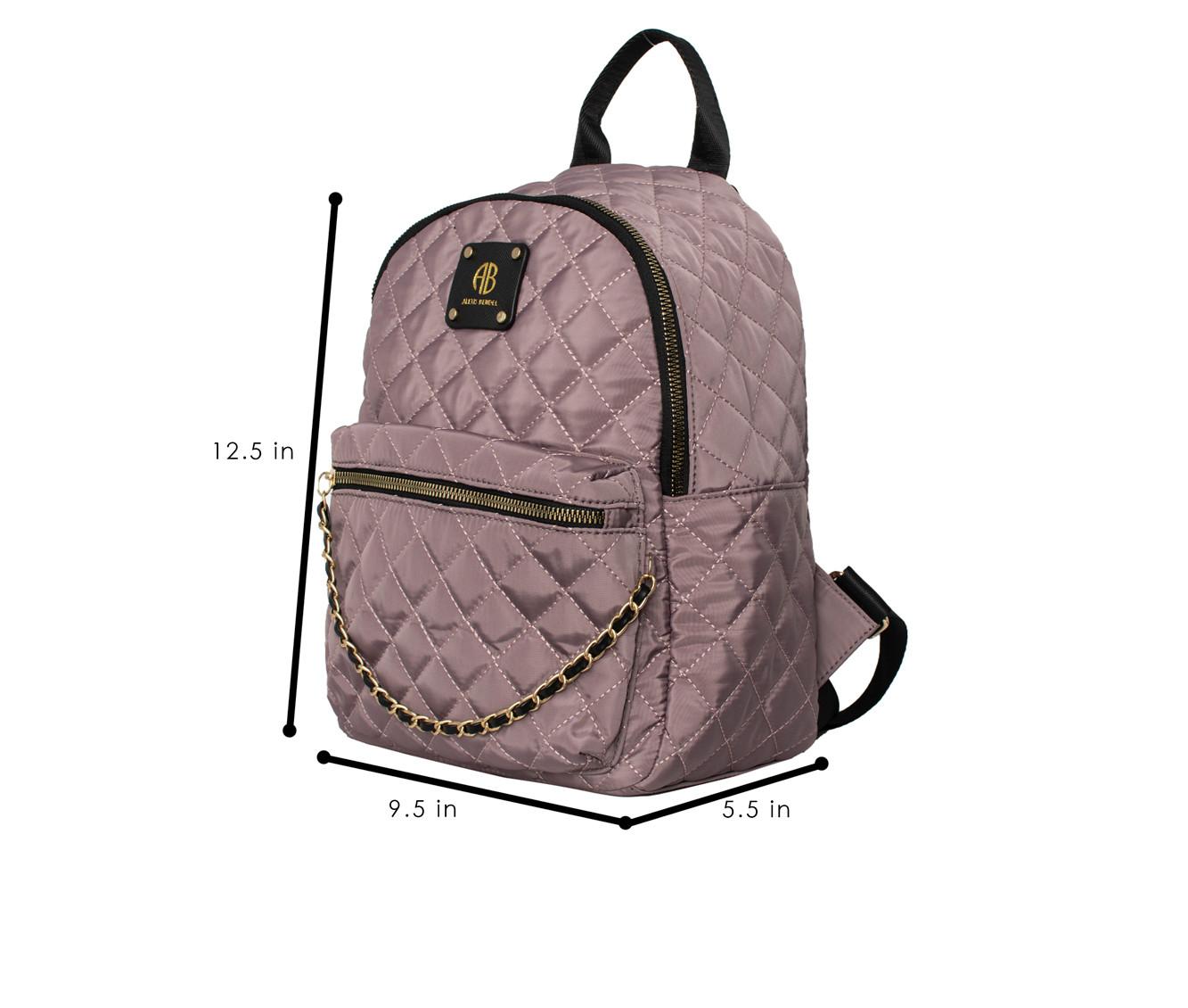 Alexis Bendel Hailey Backpack