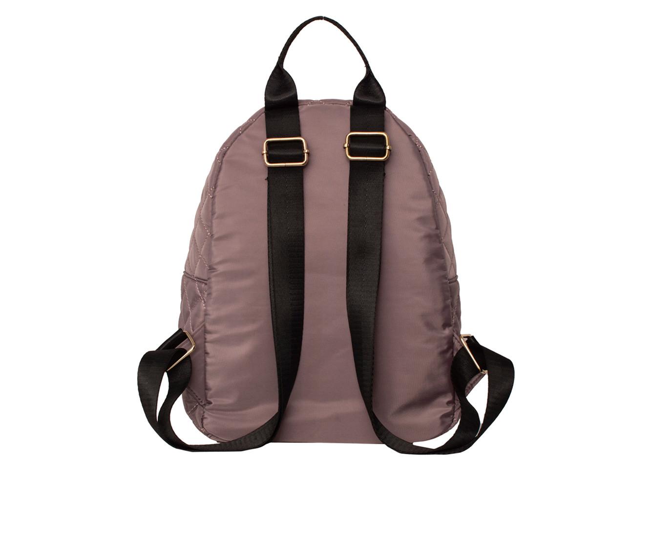 Alexis Bendel Hailey Backpack