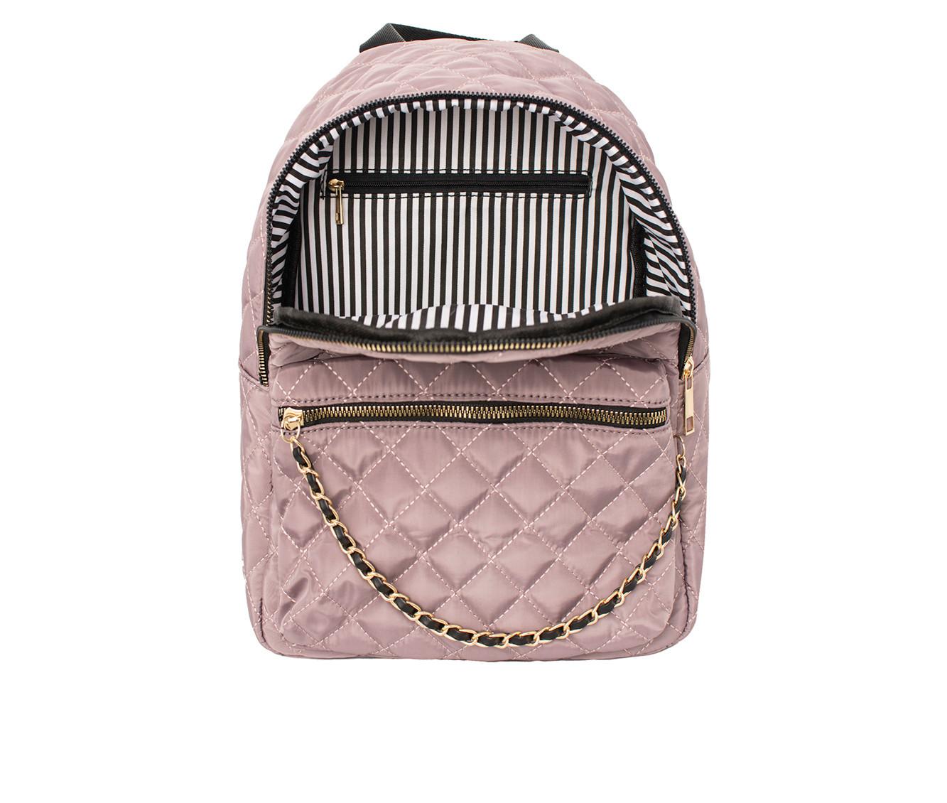 Alexis Bendel Hailey Backpack