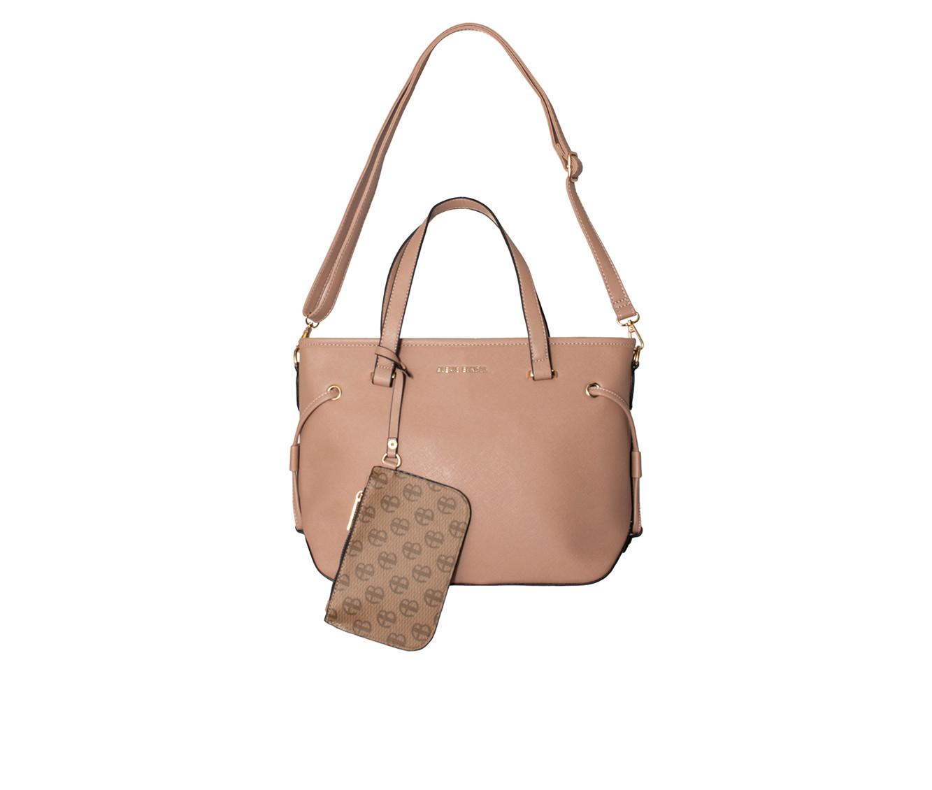 Alexis Bendel Helene Handbag Handbag