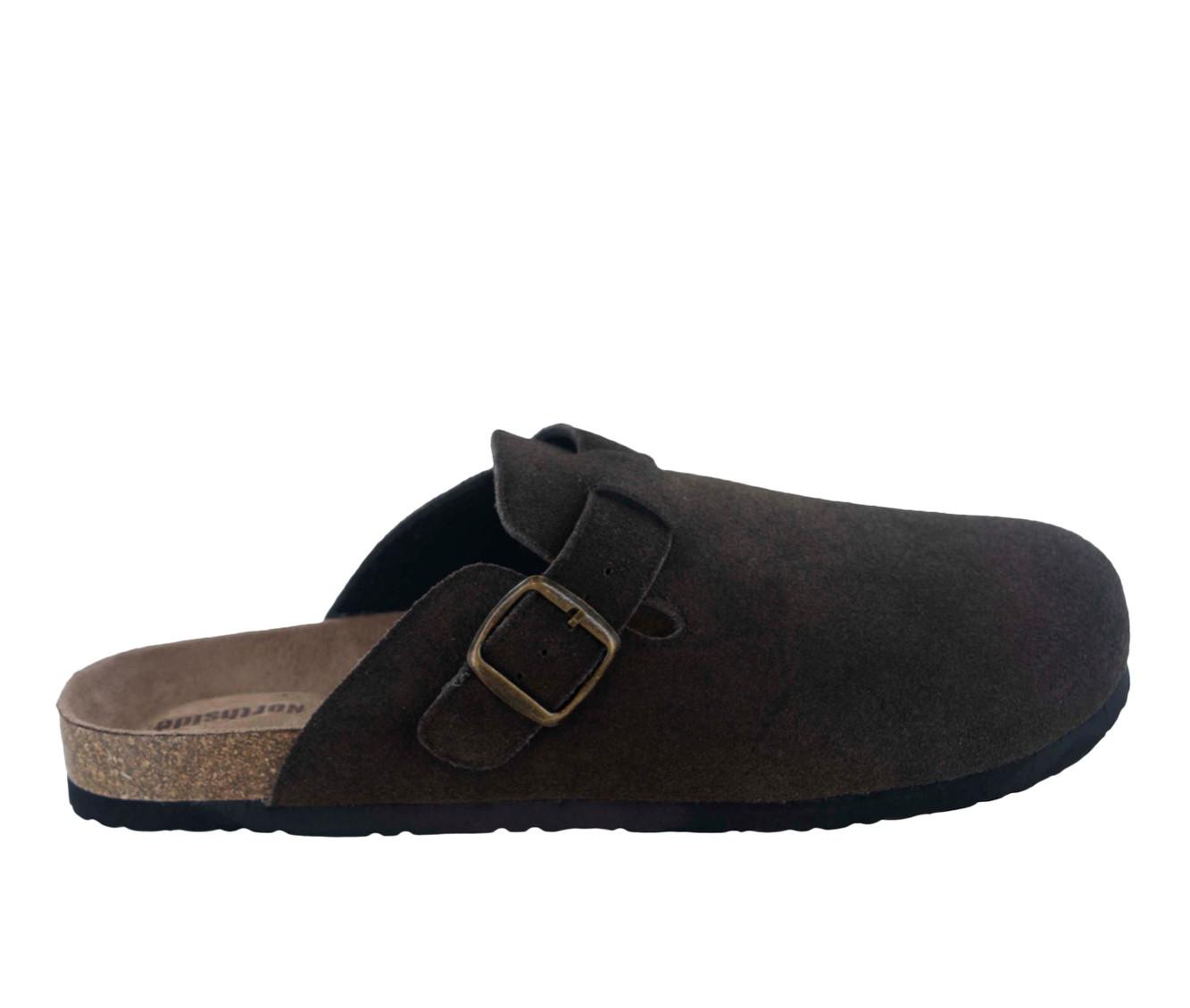 Men's Northside Hadassa Clogs