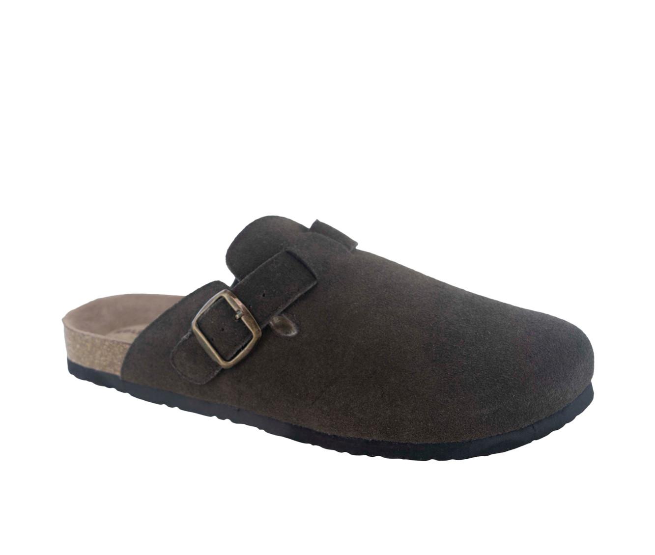 Men's Northside Hadassa Clogs