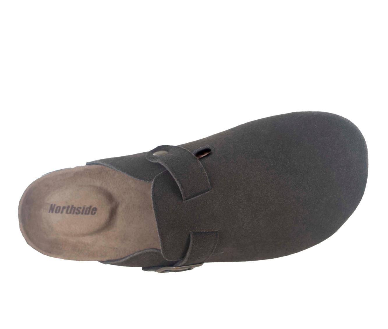 Men's Northside Hadassa Clogs