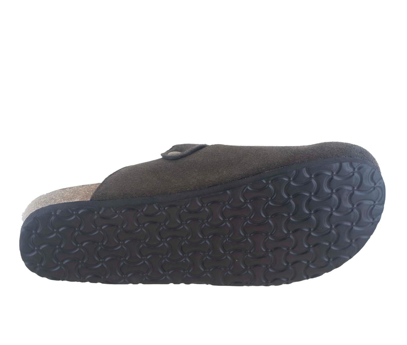 Men's Northside Hadassa Clogs