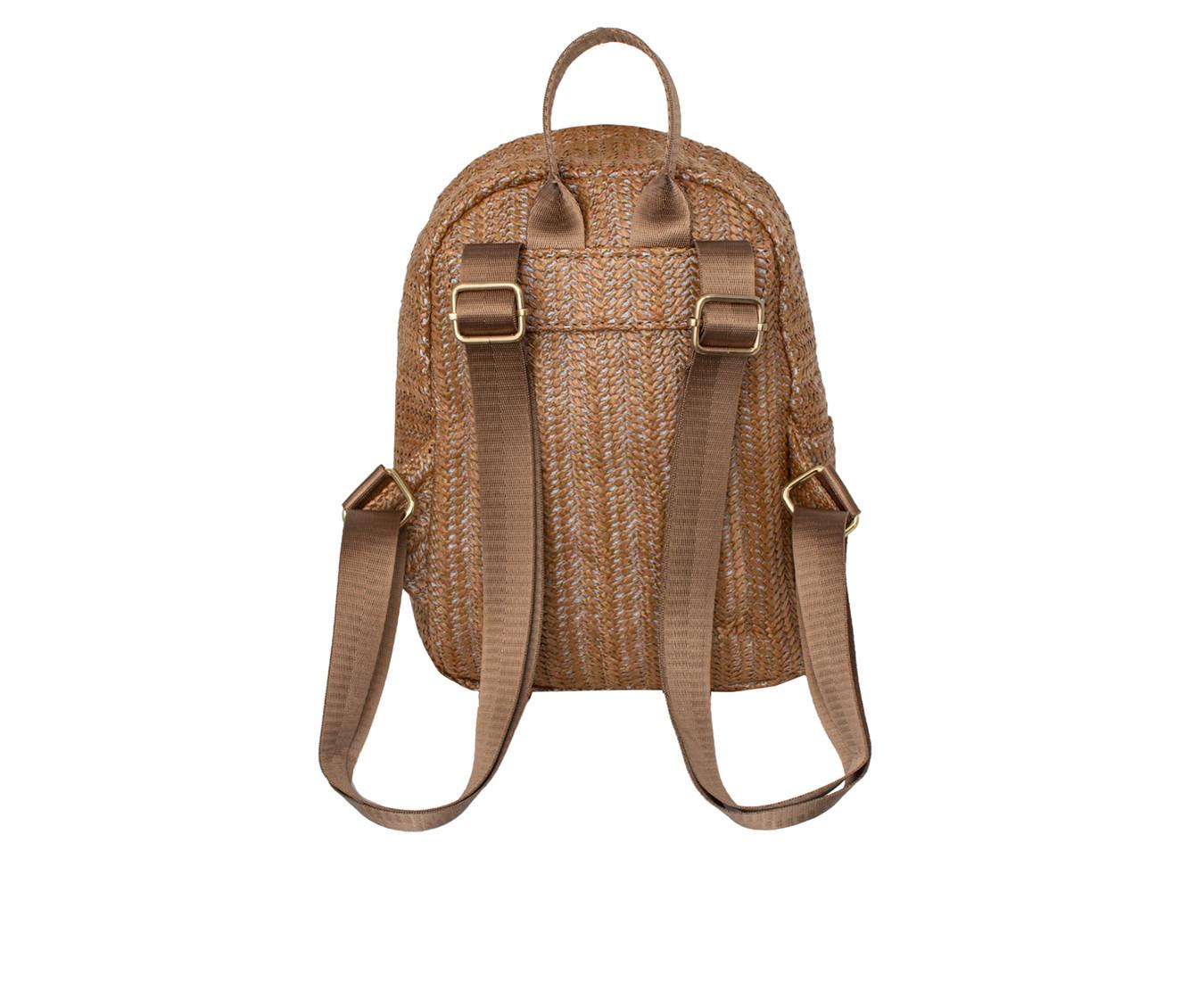 Mudd Sylvia Backpack