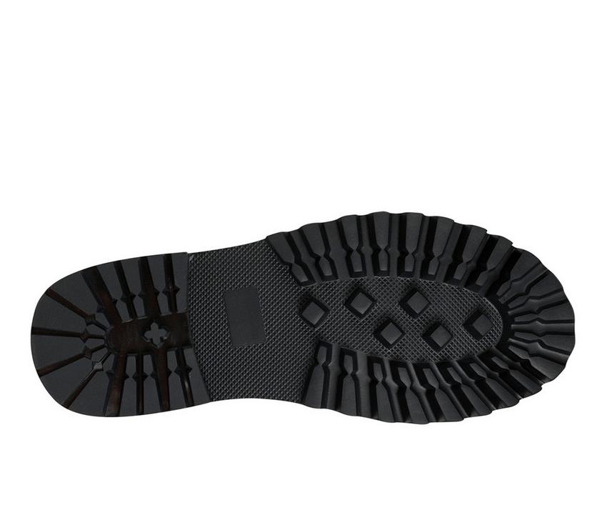 Women's Aerosoles Taylen Sandals