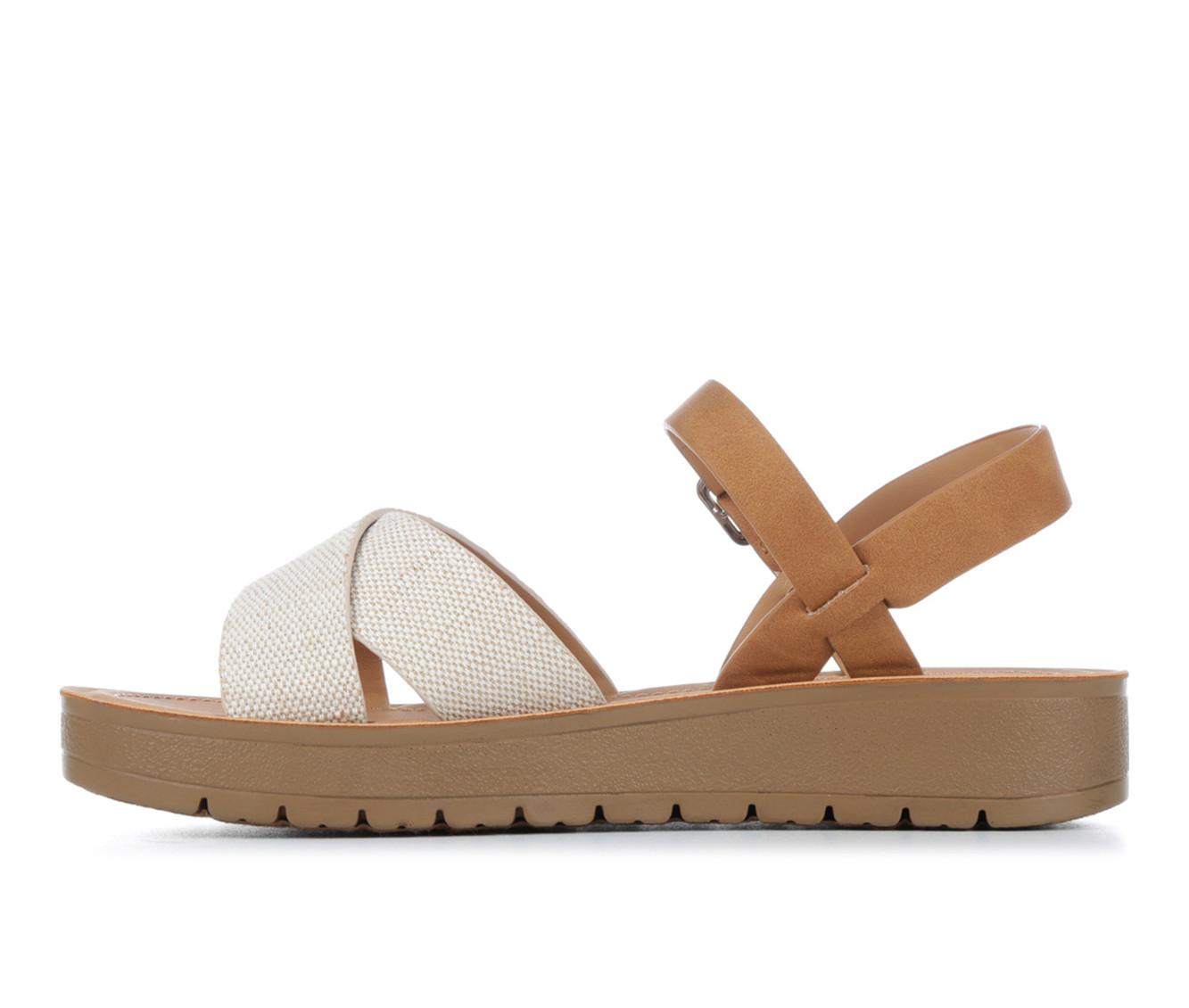 Women's Soda Chester-S Sandals