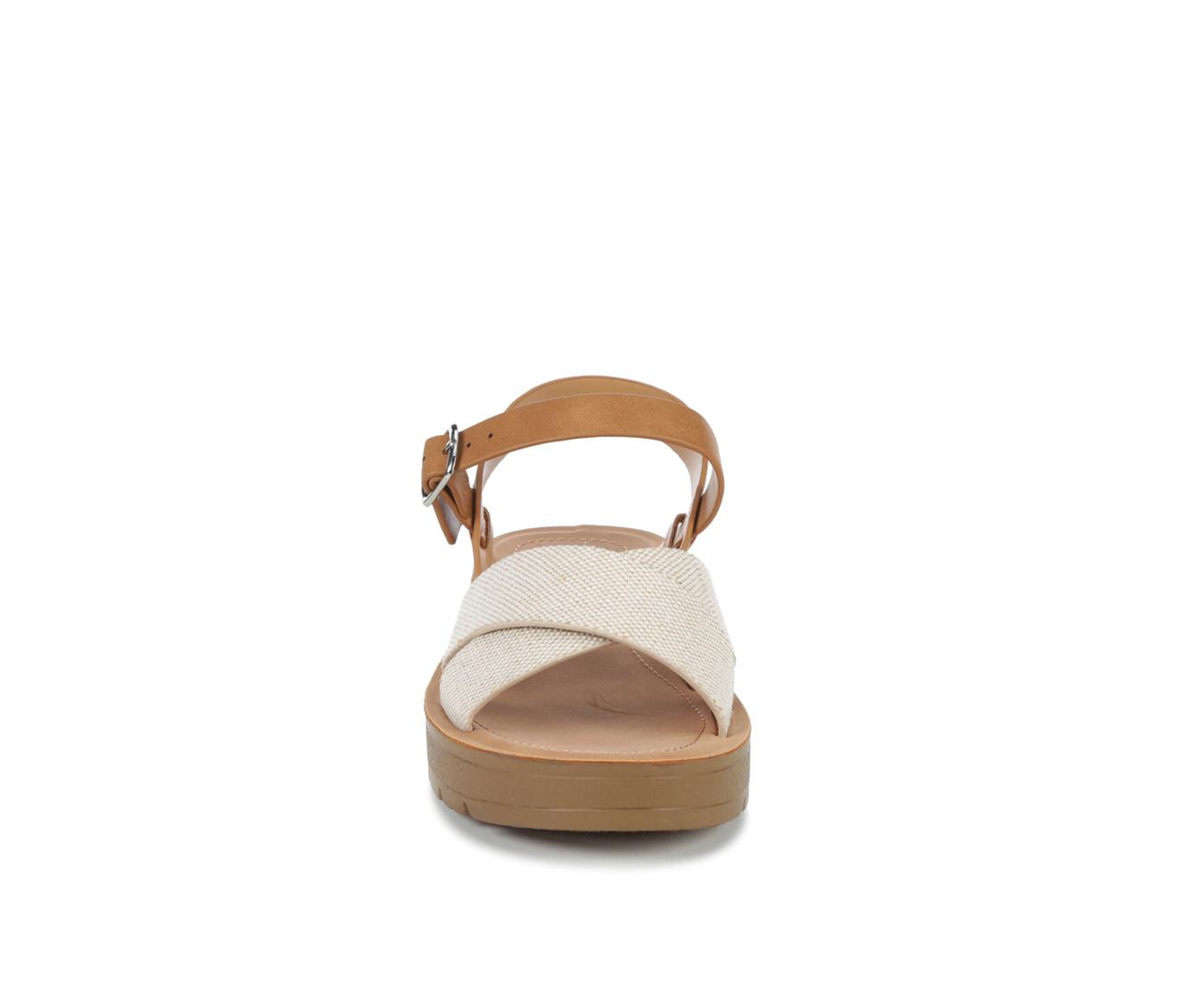 Women's Soda Chester-S Sandals