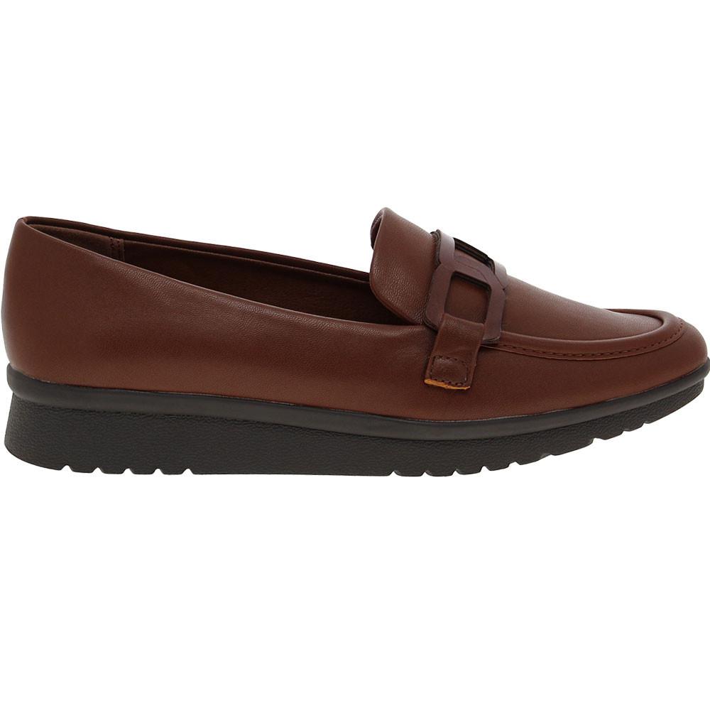Women's Baretraps Addison Loafers