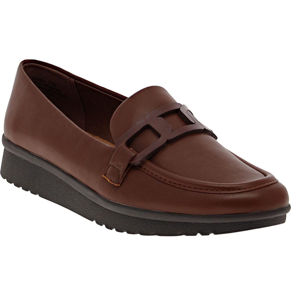 Women's Baretraps Addison Loafers