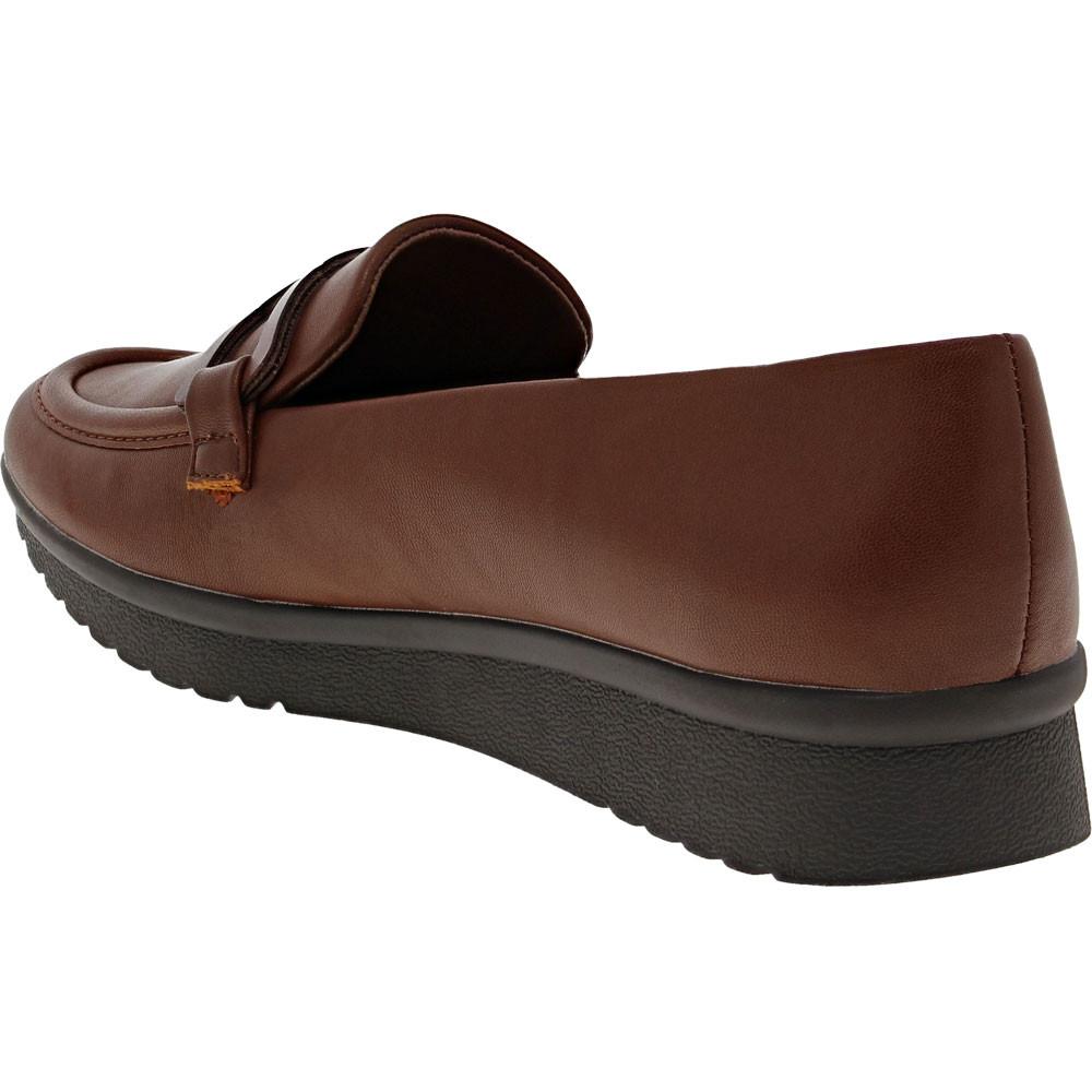 Women's Baretraps Addison Loafers