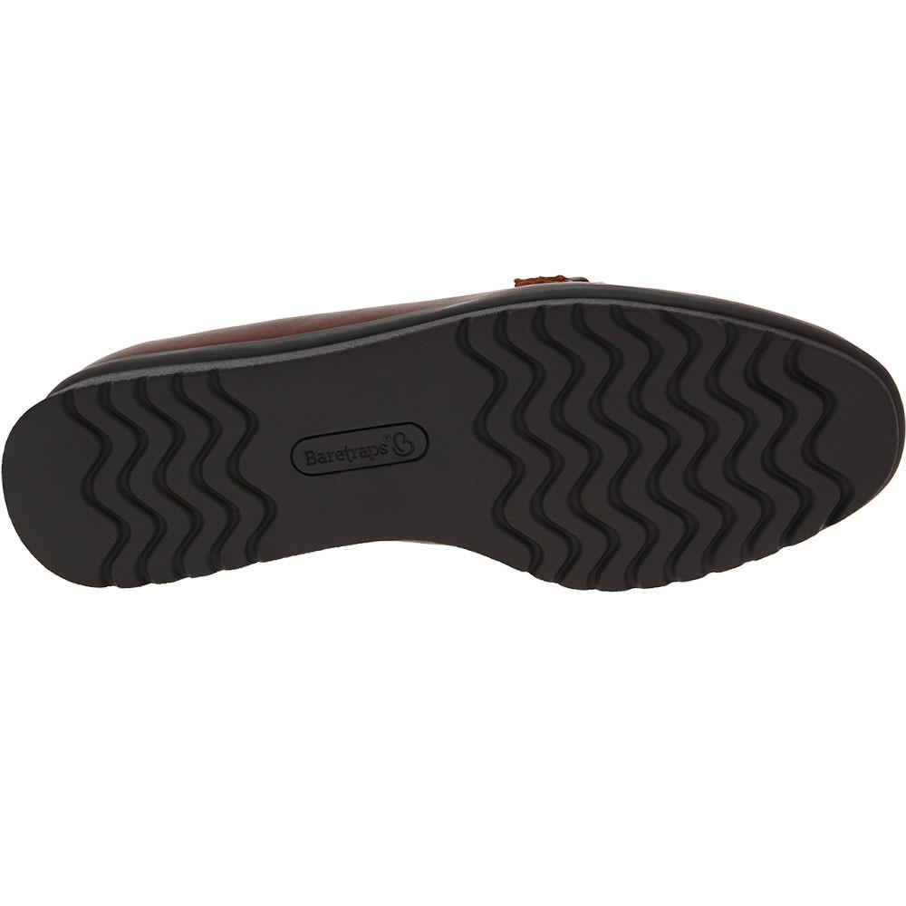 Women's Baretraps Addison Loafers